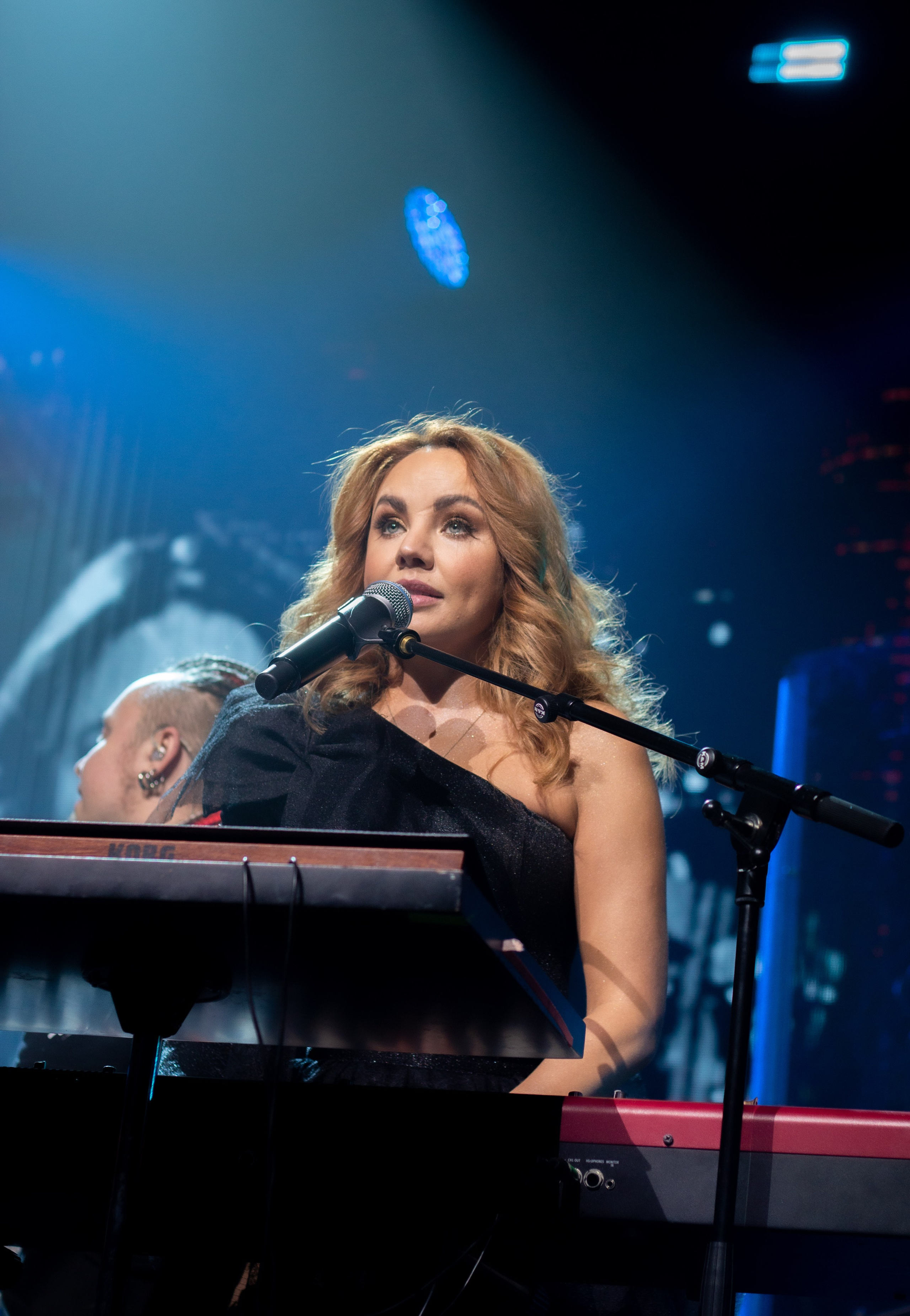 МакSим’22. RUSLAN ROZANOV