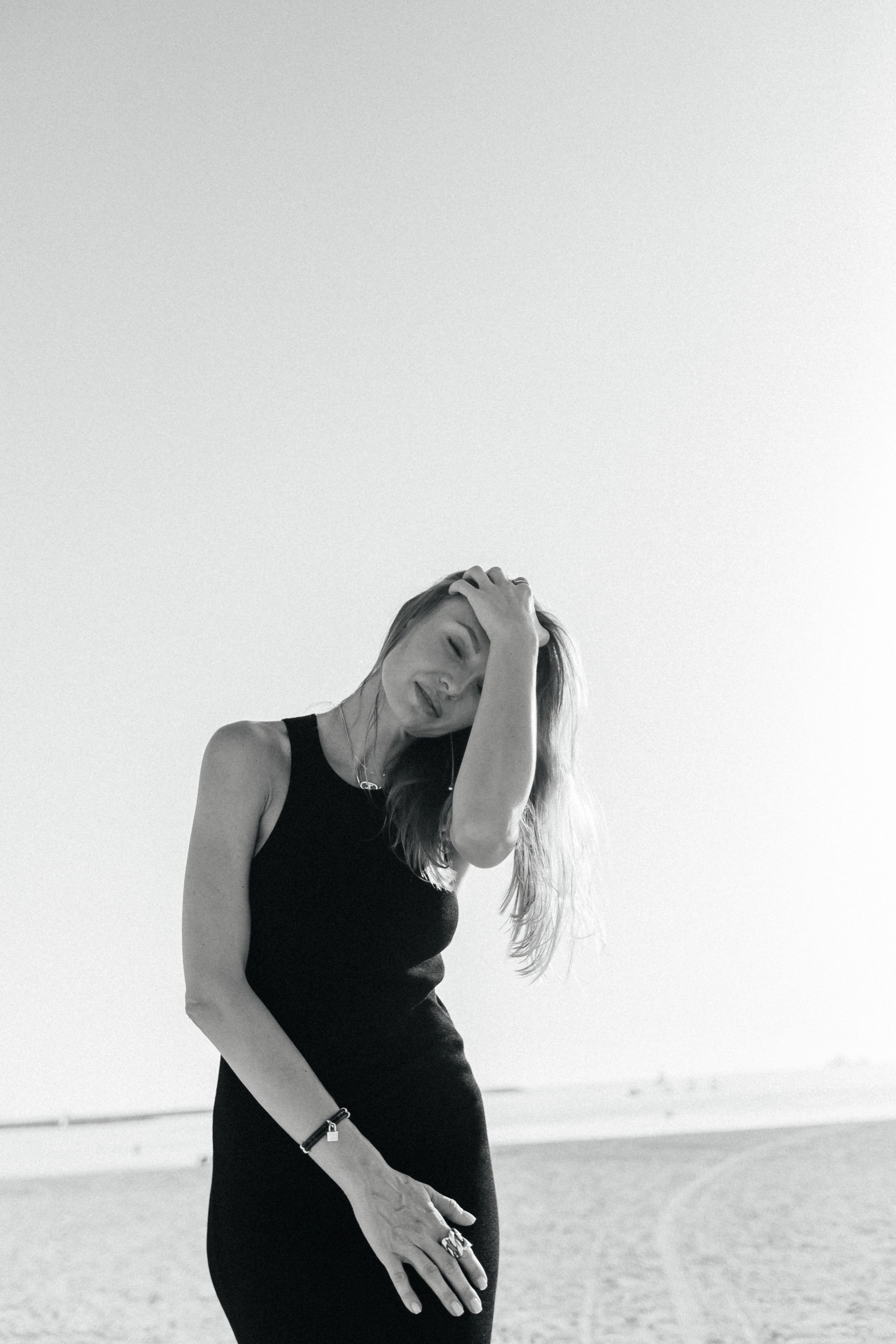 Beach. Valery Litvinova Photography