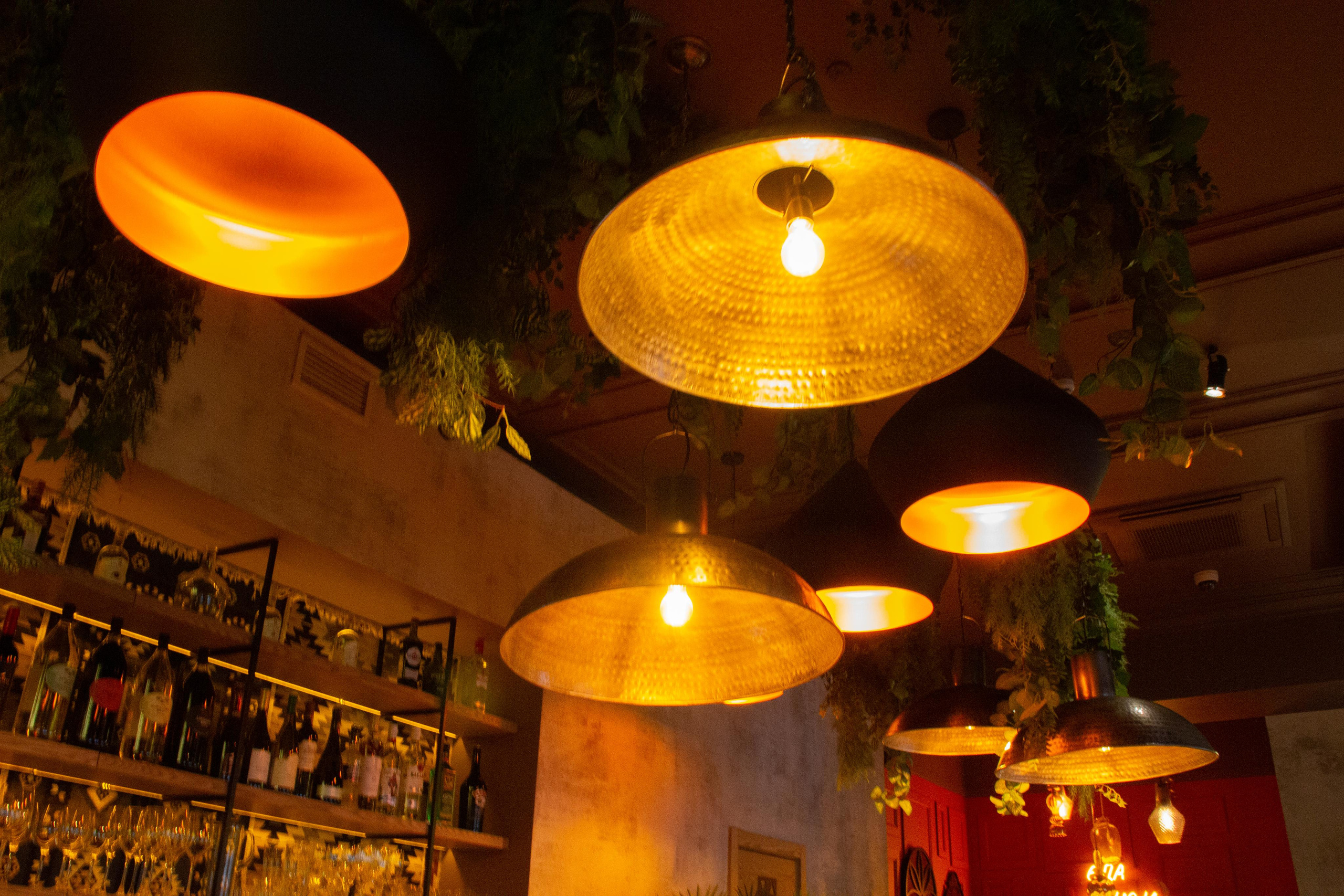 Фотосессия интерьера. Семейный фотодуэт Ирина и Николай Власьевы. Фотосессии в Новосибирске