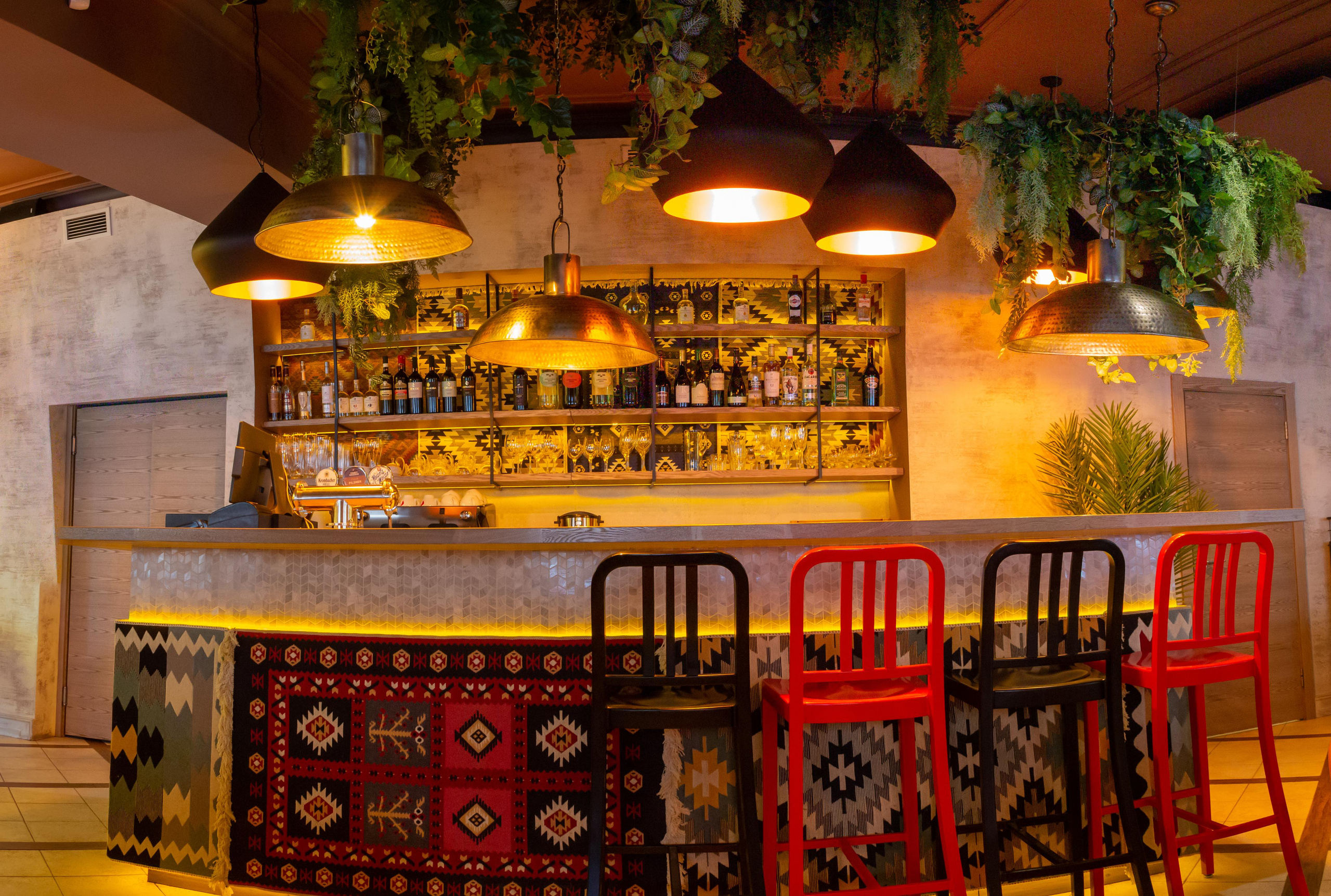 Фотосессия интерьера. Семейный фотодуэт Ирина и Николай Власьевы. Фотосессии в Новосибирске