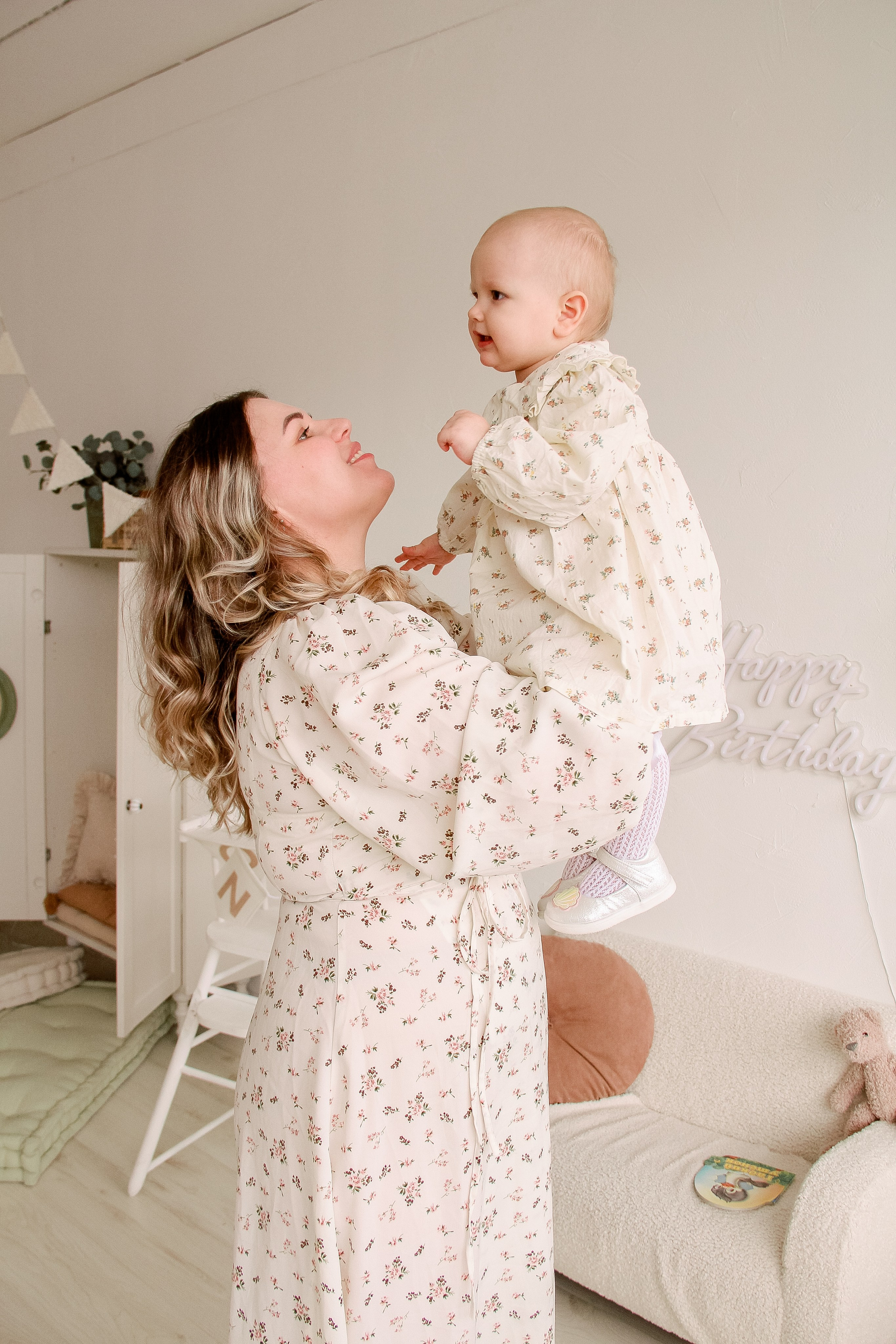 Семейная история Анастасии и Владимира. Семейный фотодуэт Ирина и Николай Власьевы. Фотосессии в Новосибирске