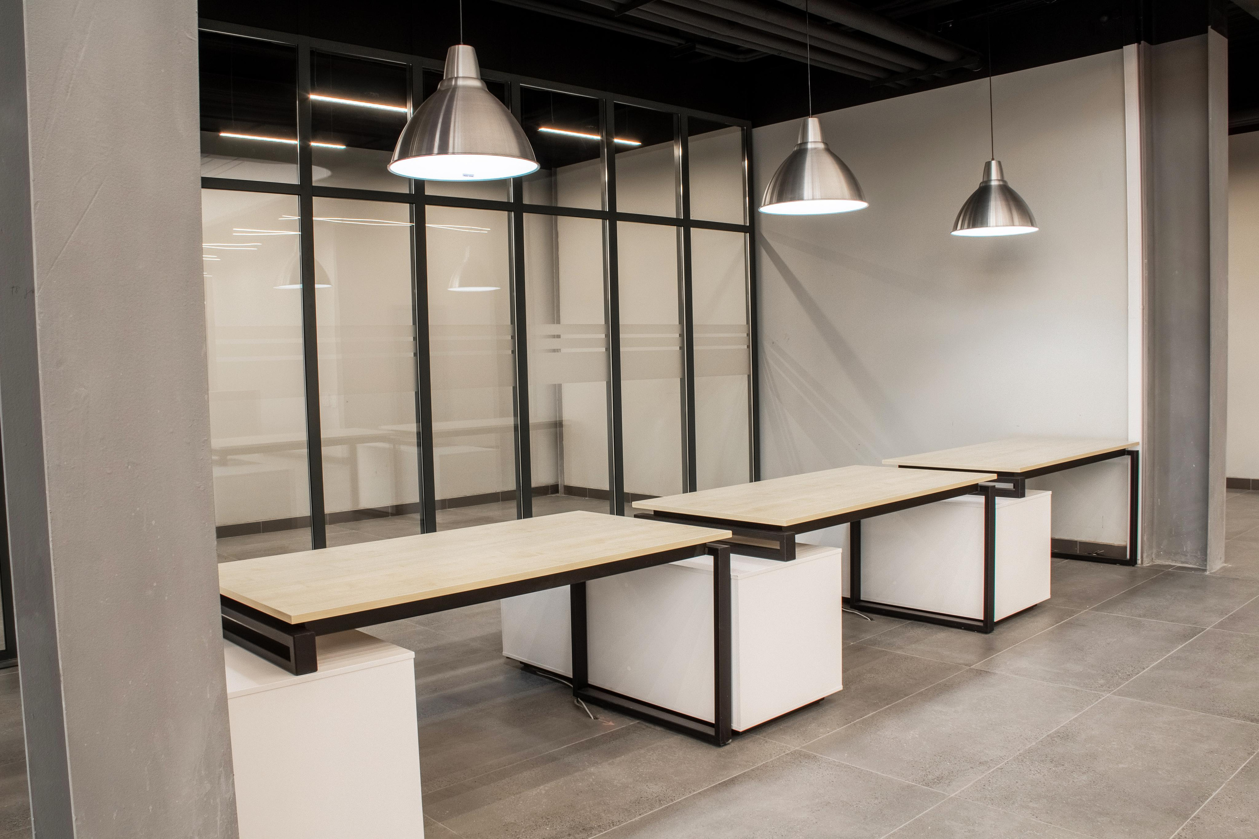 Фотосессия интерьера. Семейный фотодуэт Ирина и Николай Власьевы. Фотосессии в Новосибирске