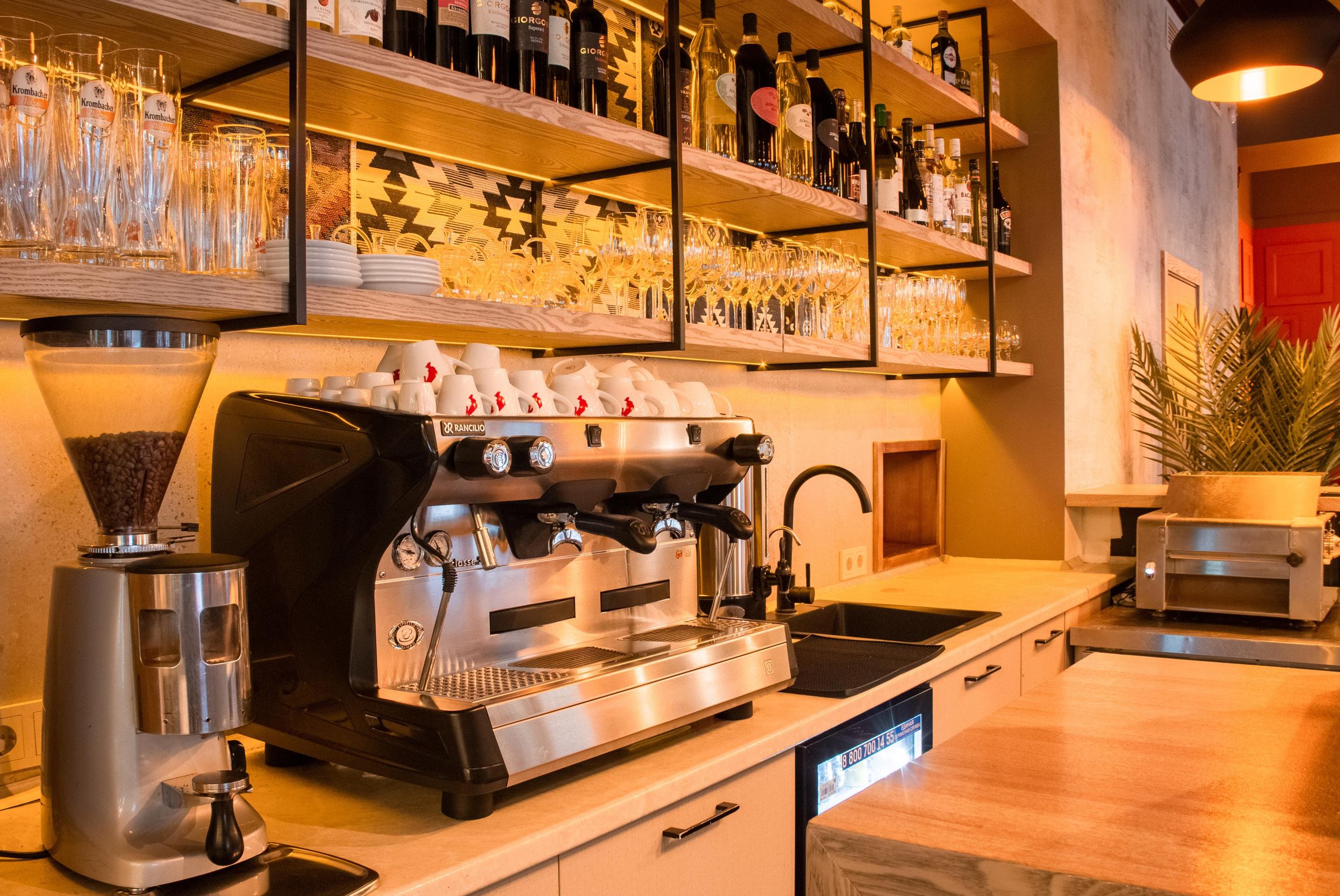 Фотосессия интерьера. Семейный фотодуэт Ирина и Николай Власьевы. Фотосессии в Новосибирске