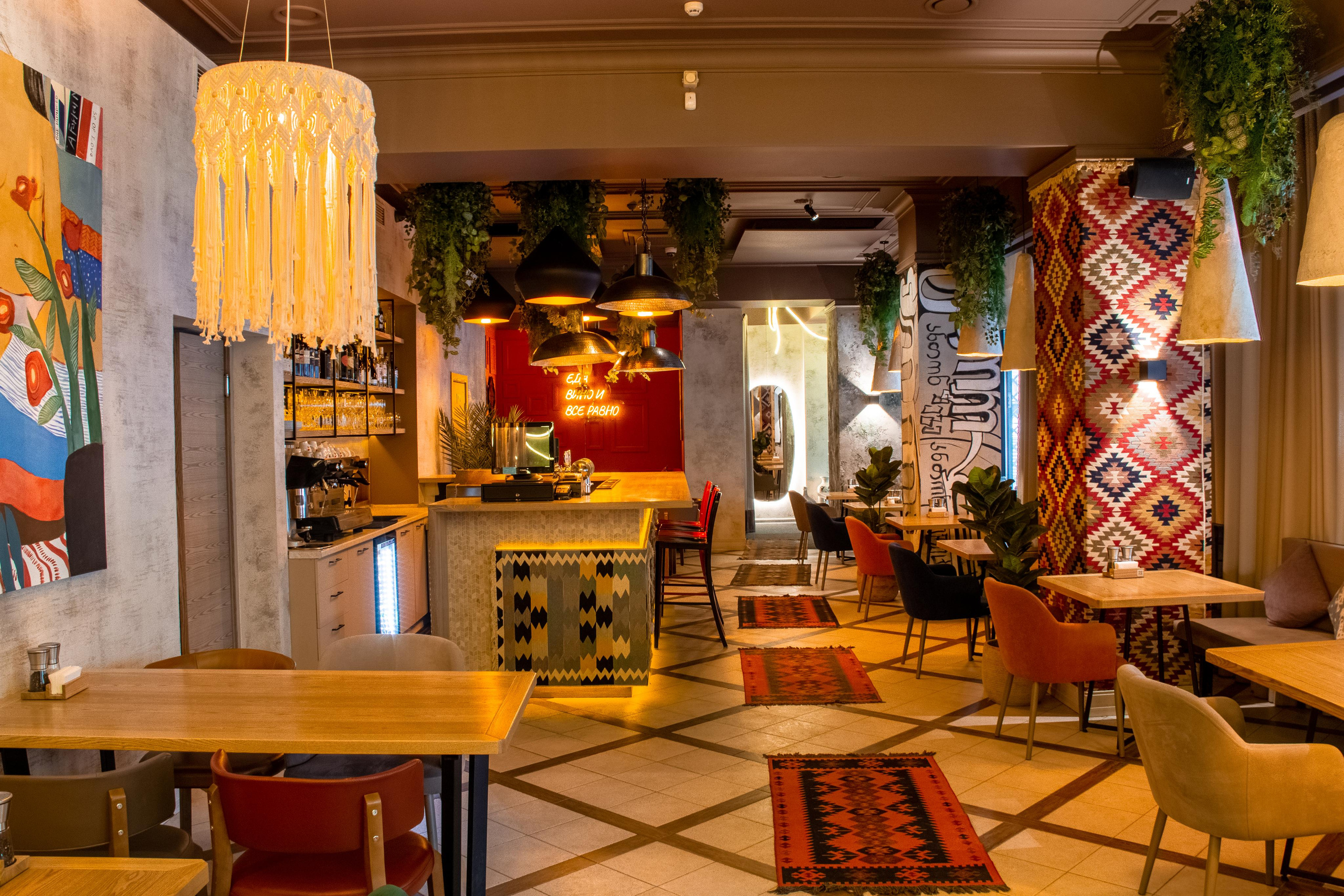 Фотосессия интерьера. Семейный фотодуэт Ирина и Николай Власьевы. Фотосессии в Новосибирске