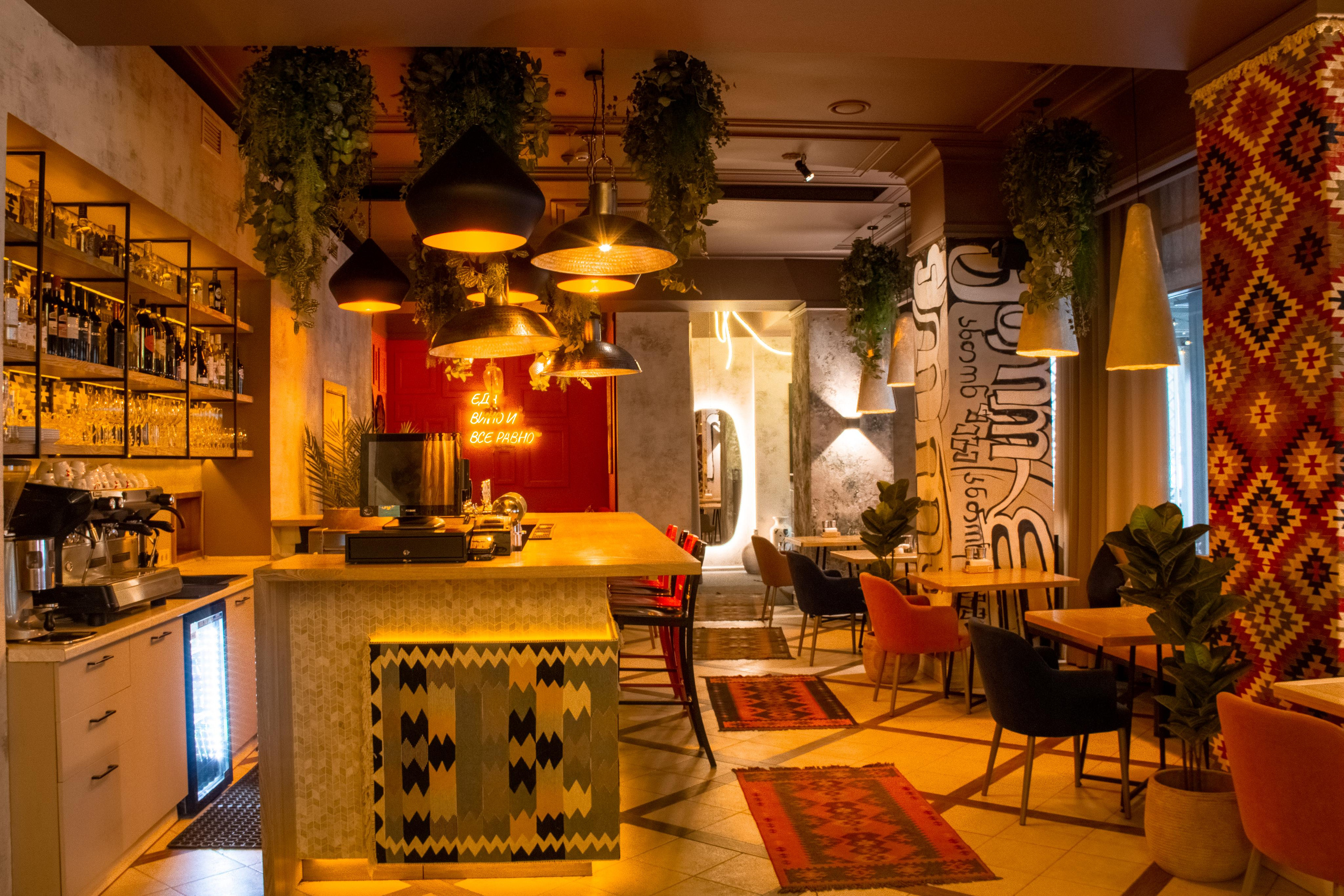 Фотосессия интерьера. Семейный фотодуэт Ирина и Николай Власьевы. Фотосессии в Новосибирске