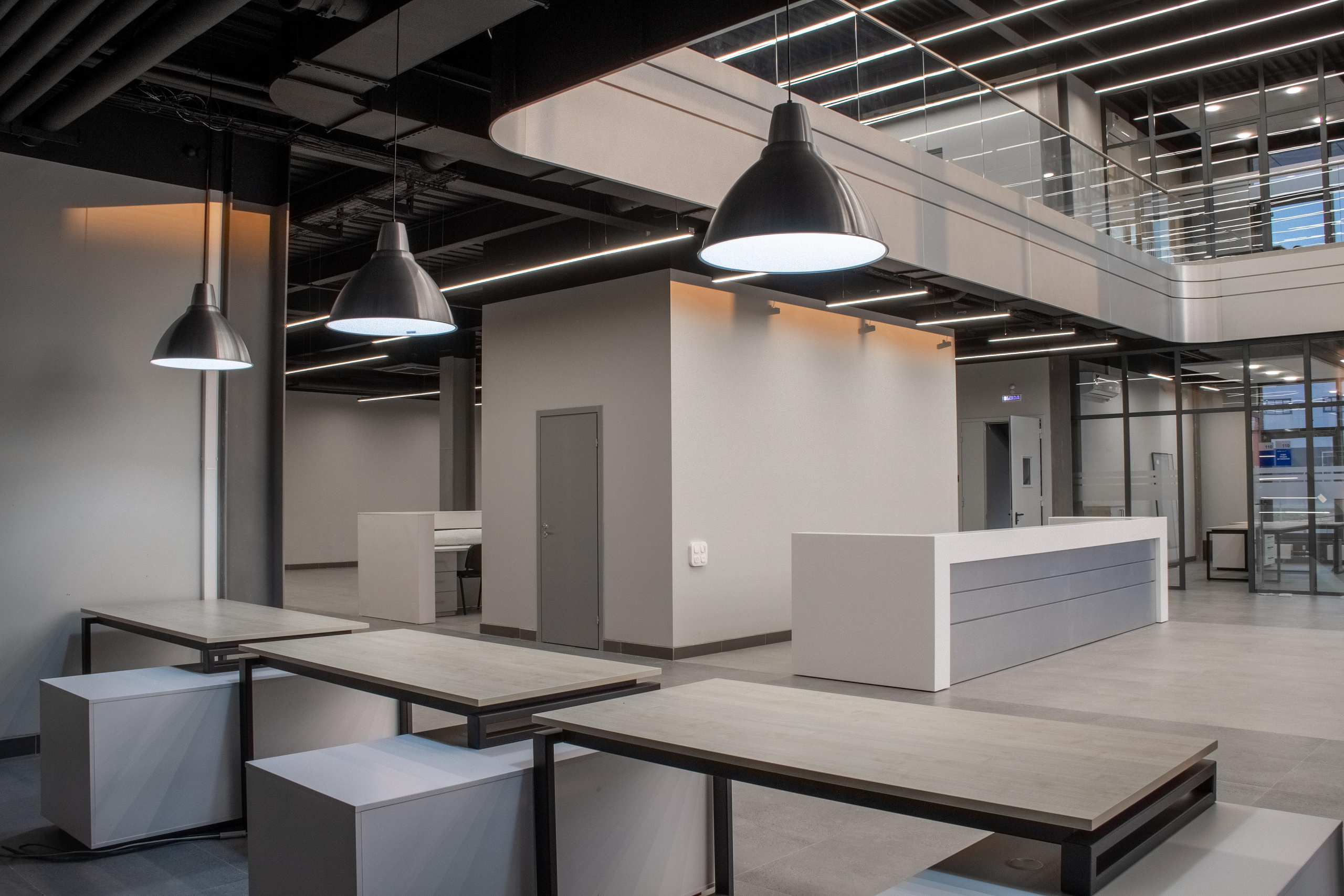 Фотосессия интерьера. Семейный фотодуэт Ирина и Николай Власьевы. Фотосессии в Новосибирске