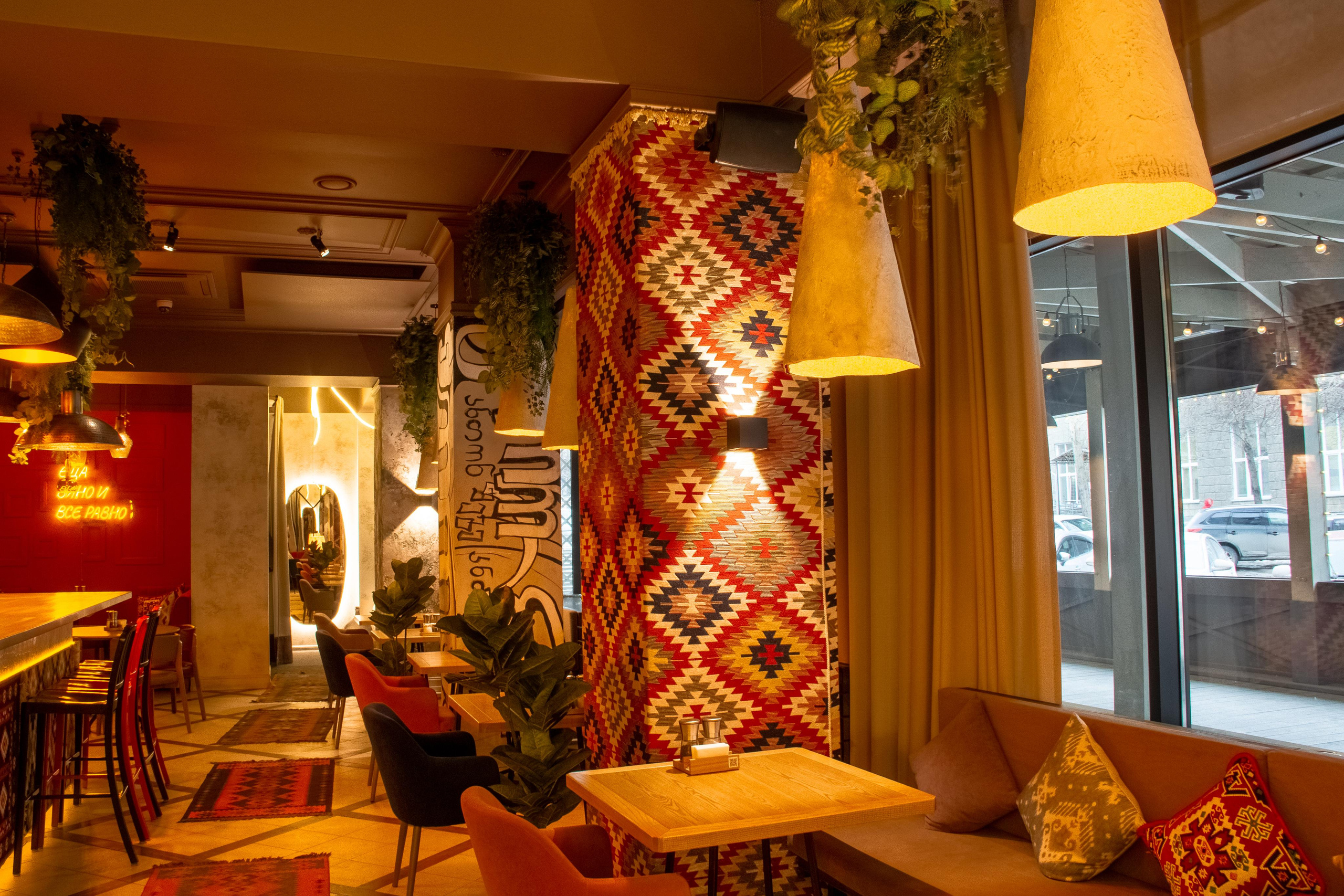 Фотосессия интерьера. Семейный фотодуэт Ирина и Николай Власьевы. Фотосессии в Новосибирске