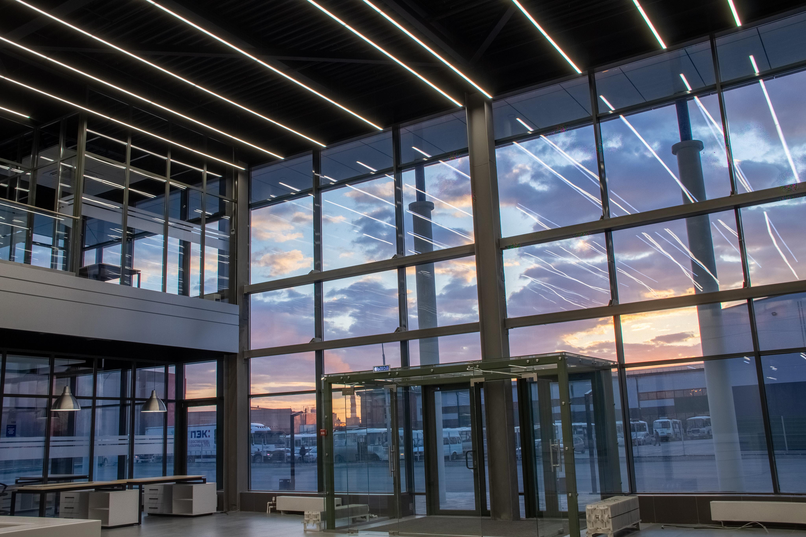 Фотосессия интерьера. Семейный фотодуэт Ирина и Николай Власьевы. Фотосессии в Новосибирске