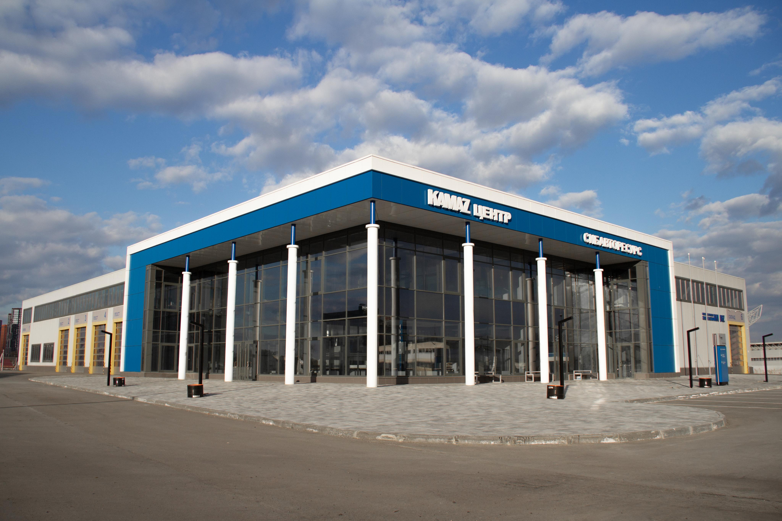 Фотосессия интерьера. Семейный фотодуэт Ирина и Николай Власьевы. Фотосессии в Новосибирске