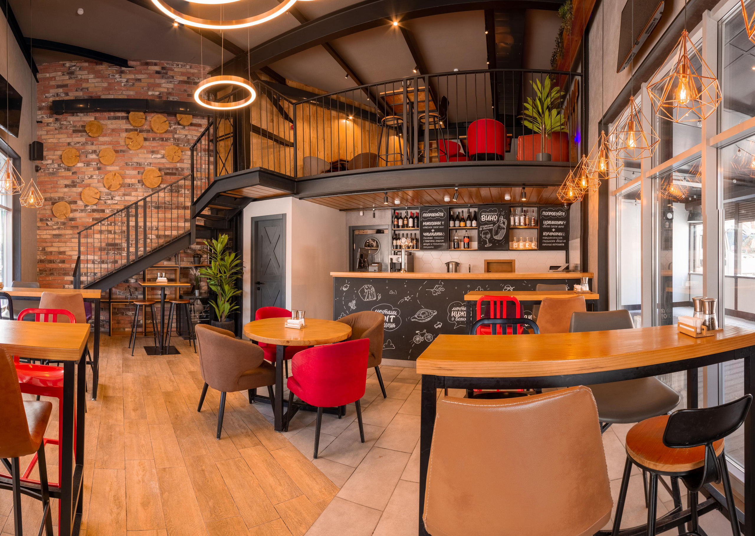 Фотосессия интерьера. Семейный фотодуэт Ирина и Николай Власьевы. Фотосессии в Новосибирске