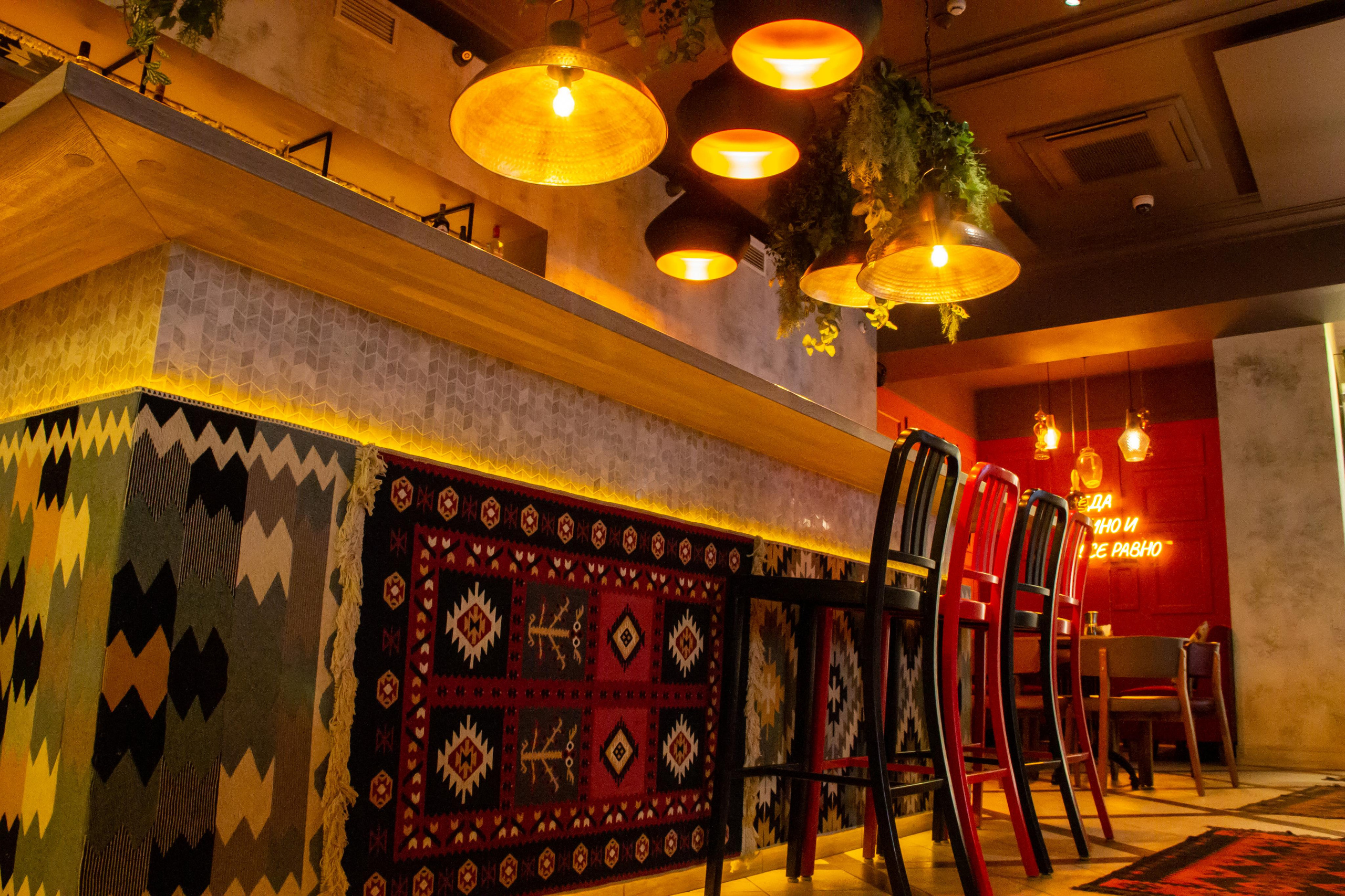 Фотосессия интерьера. Семейный фотодуэт Ирина и Николай Власьевы. Фотосессии в Новосибирске