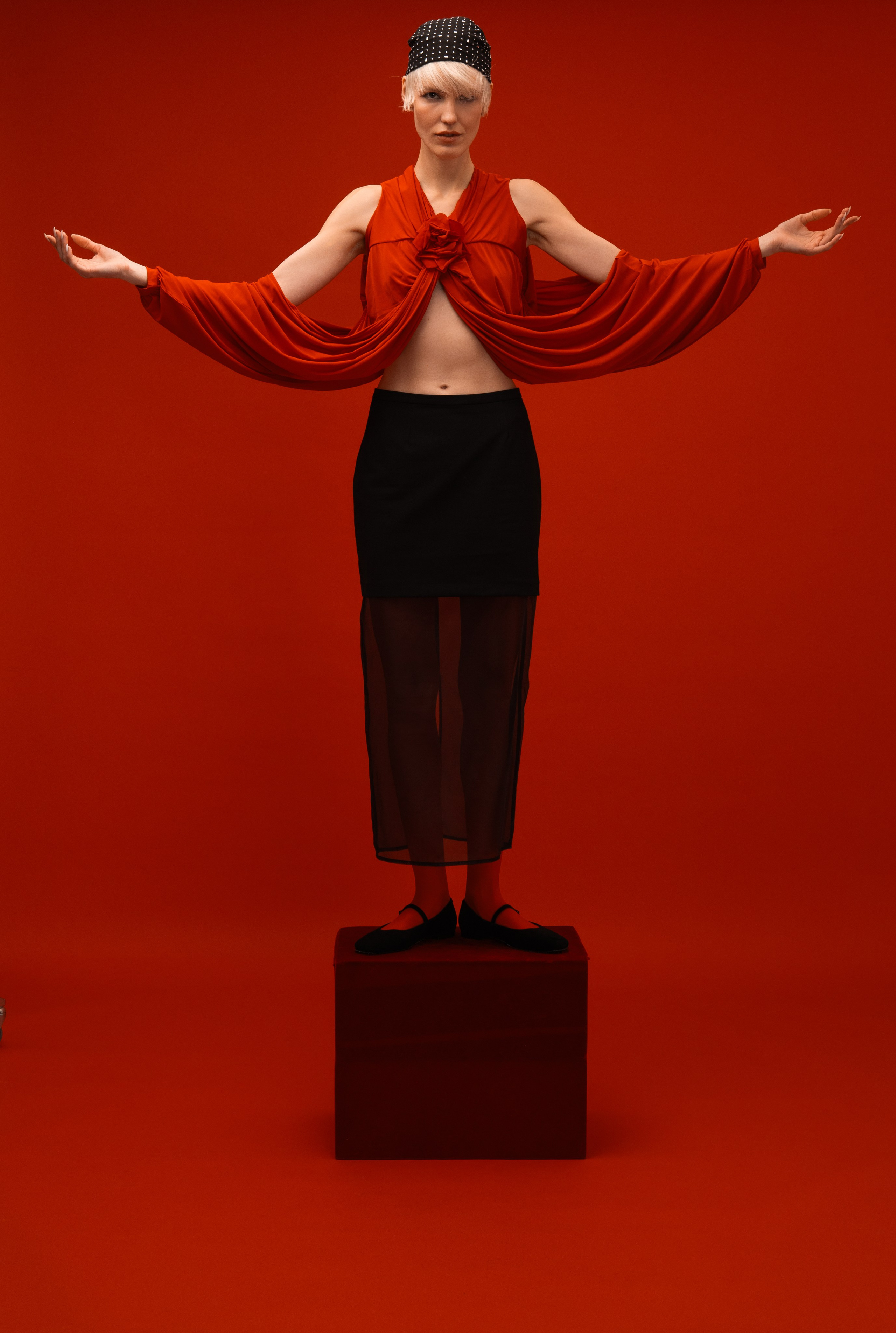 Edit 03. Фотограф в Москве