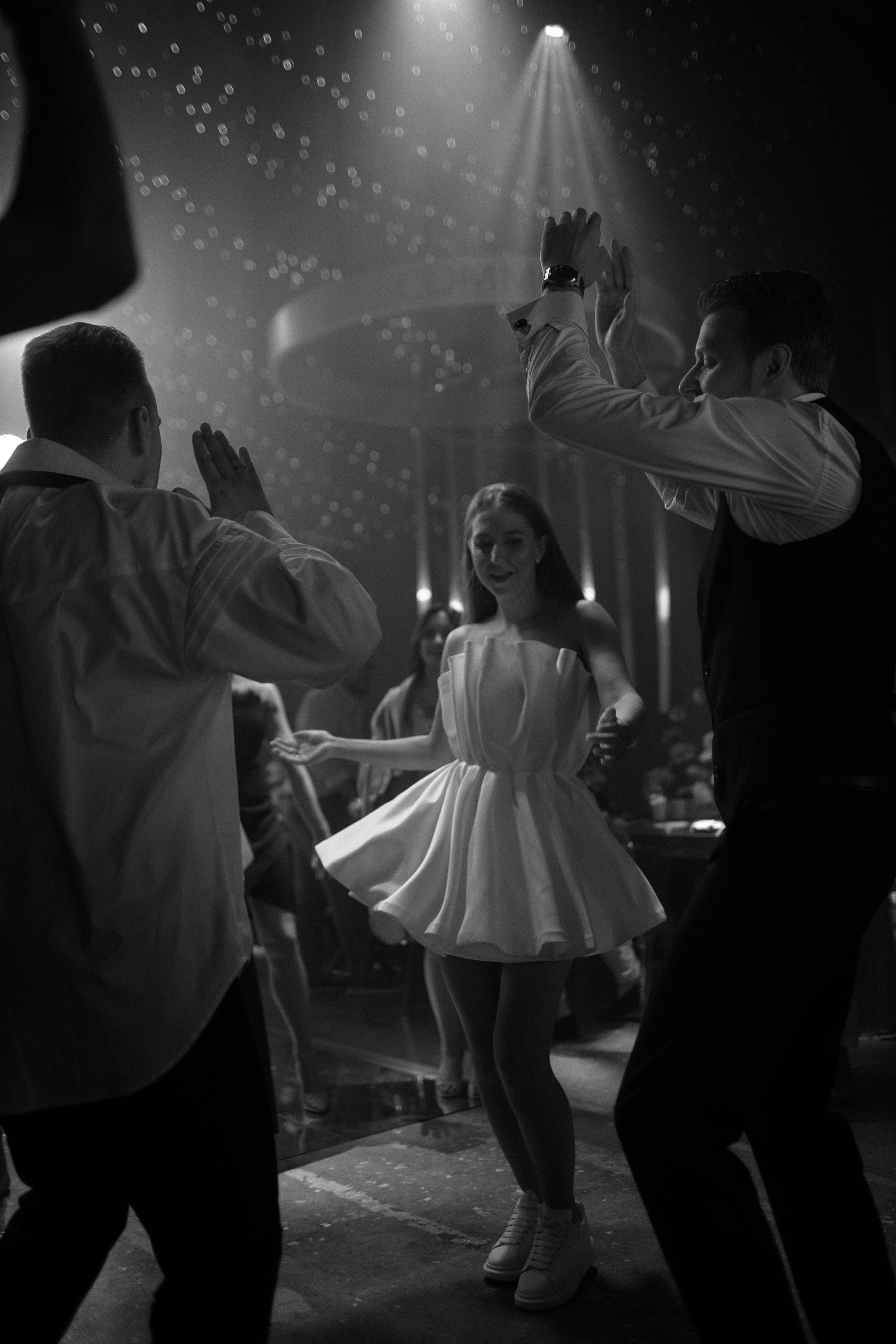 E|M. Свадебный фотограф Капаева Виктория