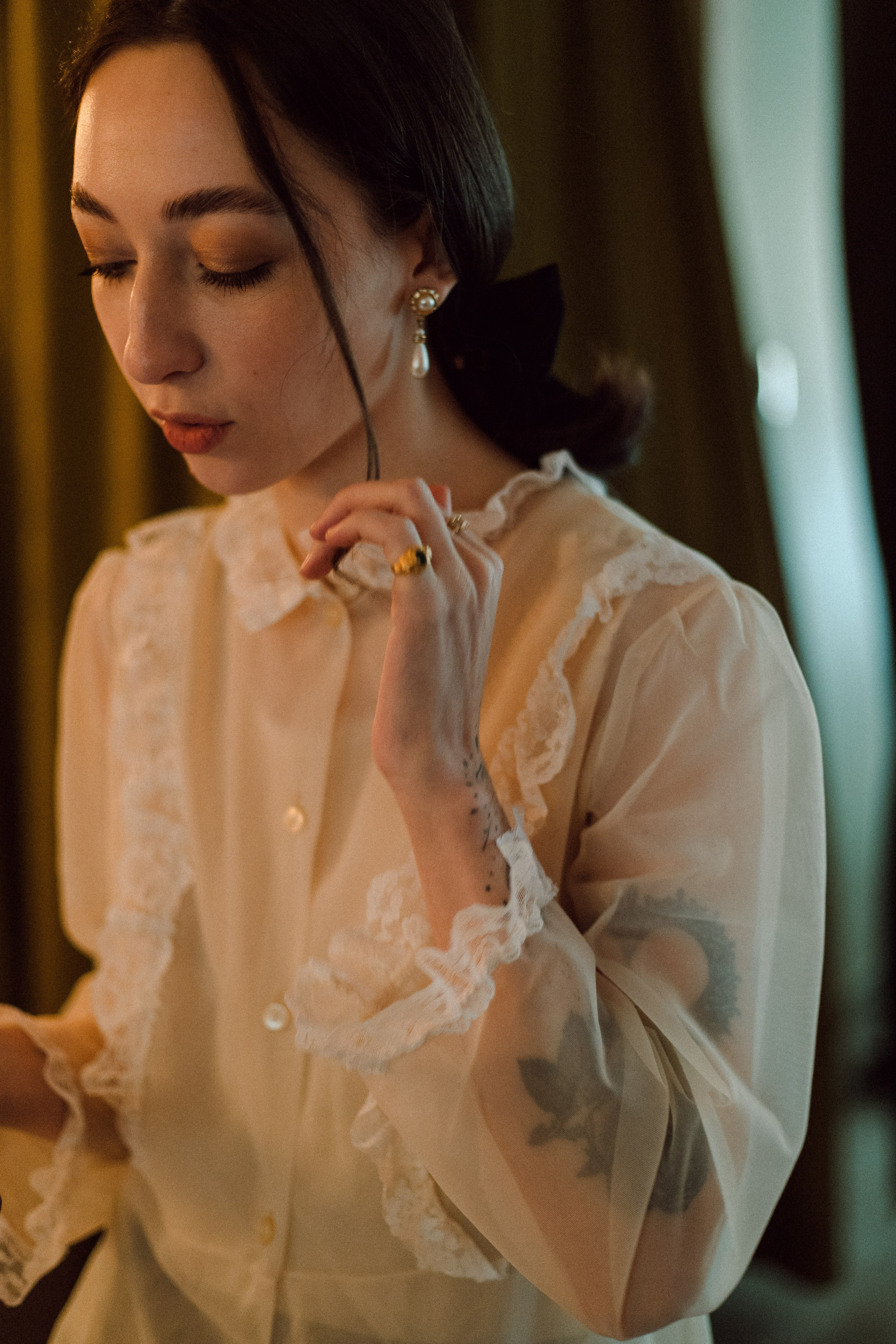 «Публичные» мероприятия. Фотограф в Москве Виктория Губина