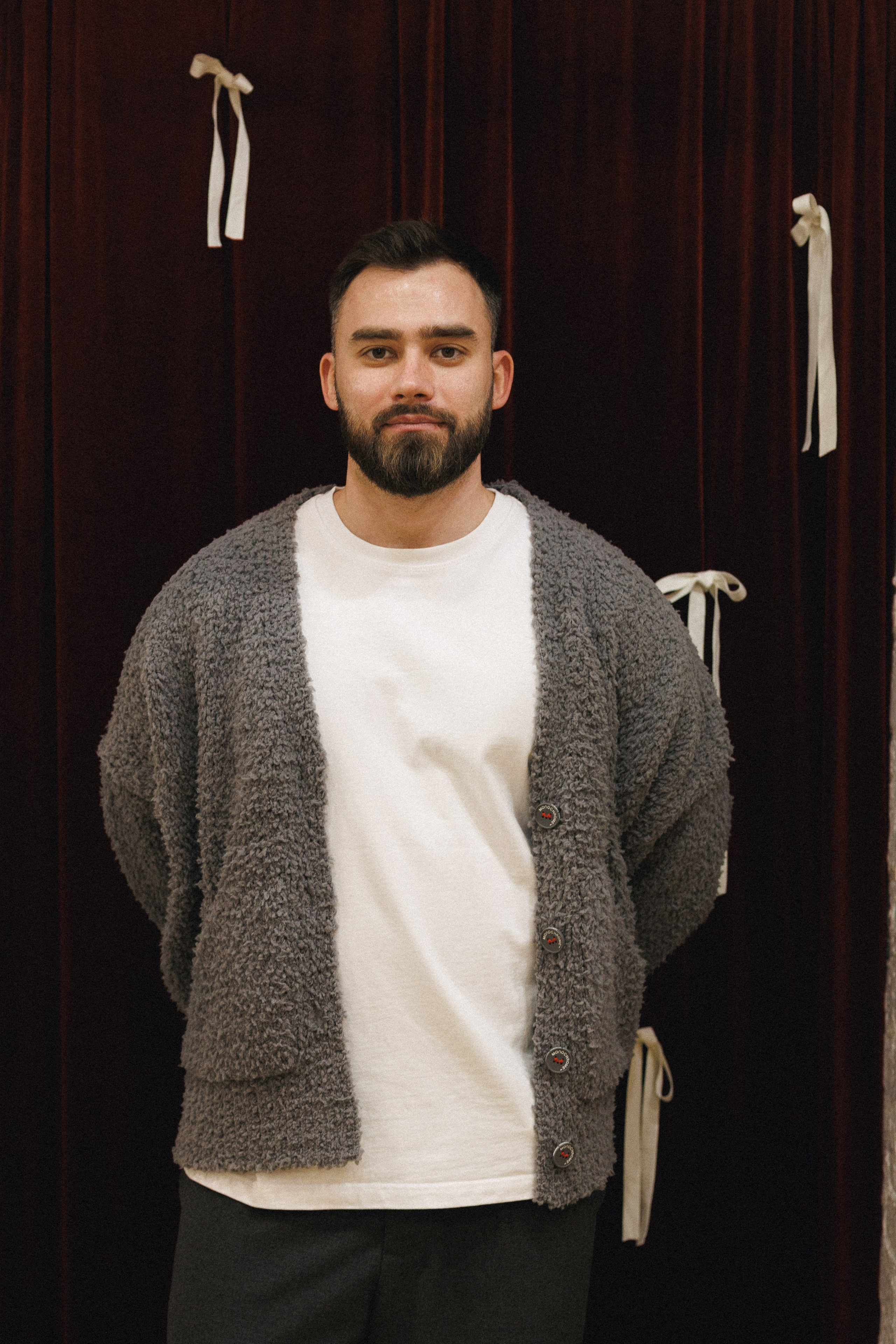 Котомка. Фотограф в Москве Виктория Губина