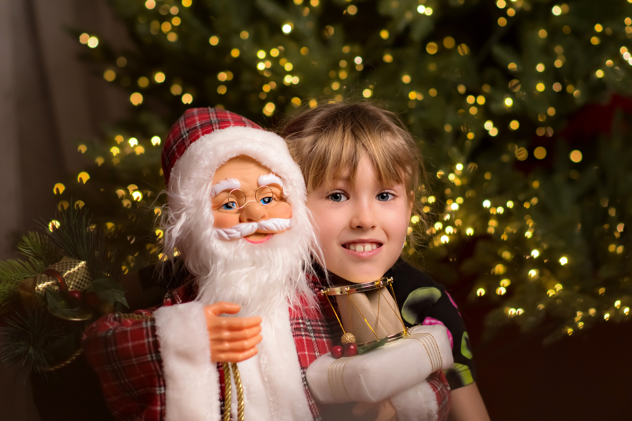 Студийная съемка. Фотограф Ольга Холина|Дебальцево