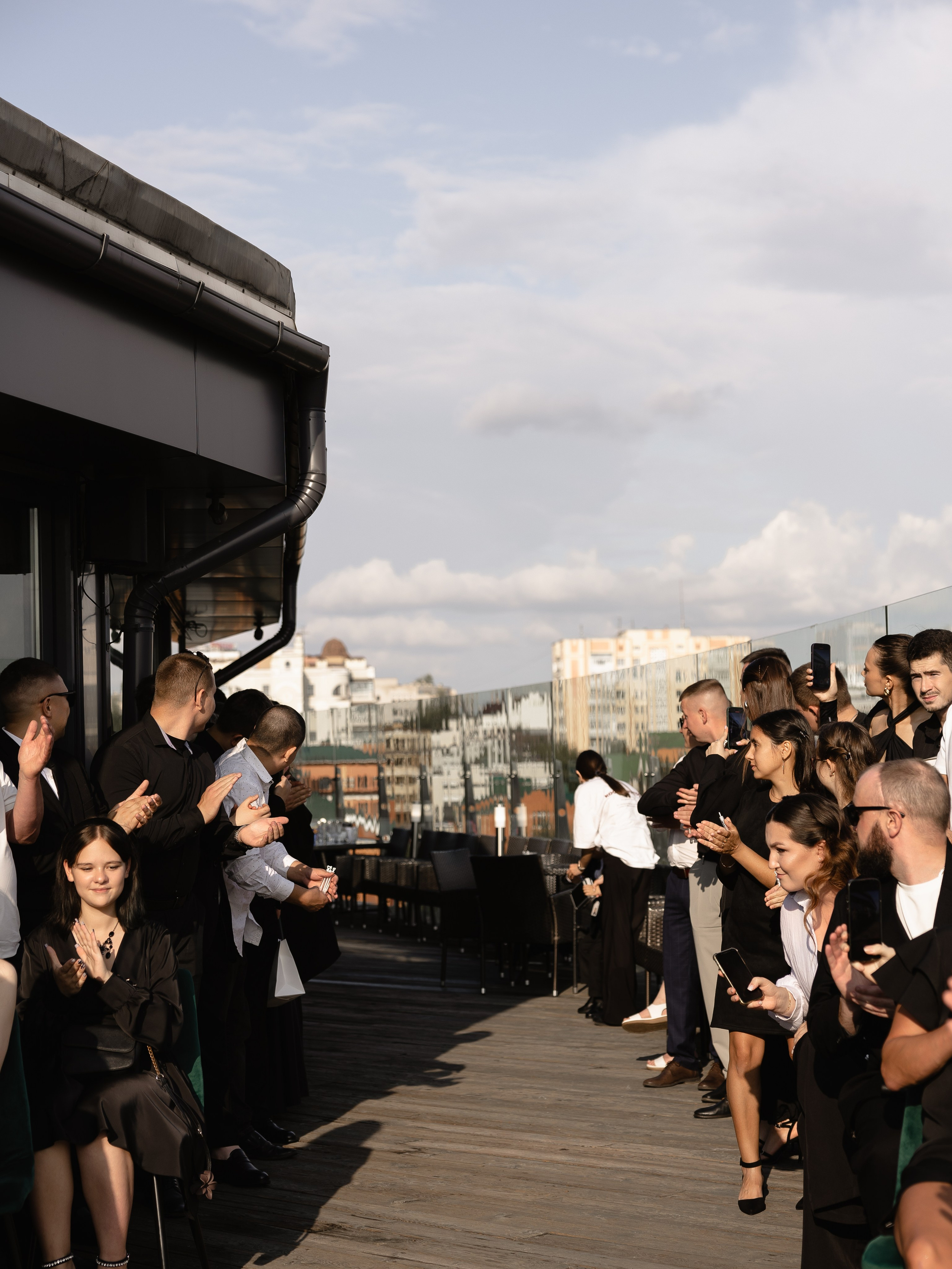 A & A. Свадебный фотограф Диана Бирюкова Казань