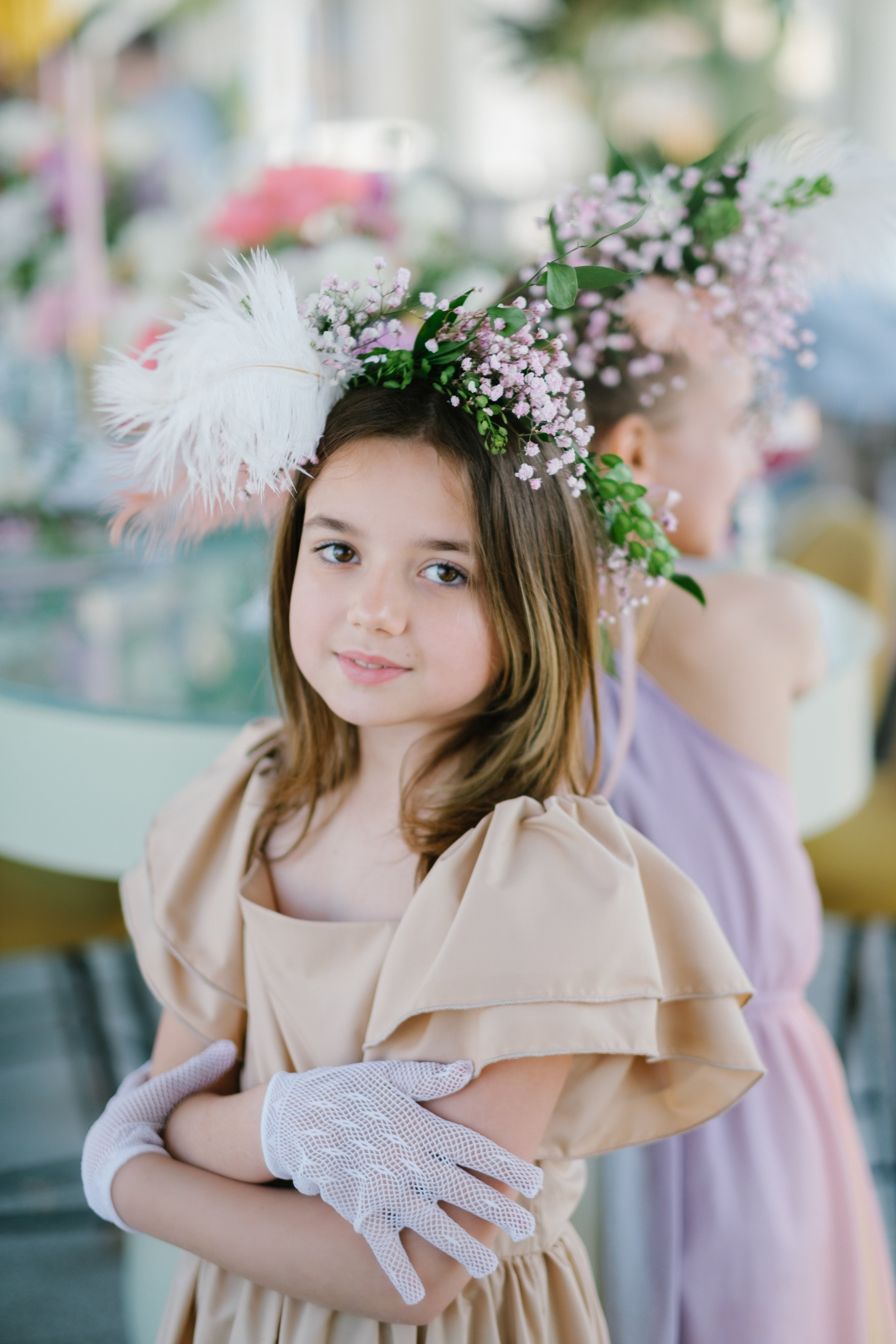 Морской. Свадебный Видеограф Фотограф в Сочи