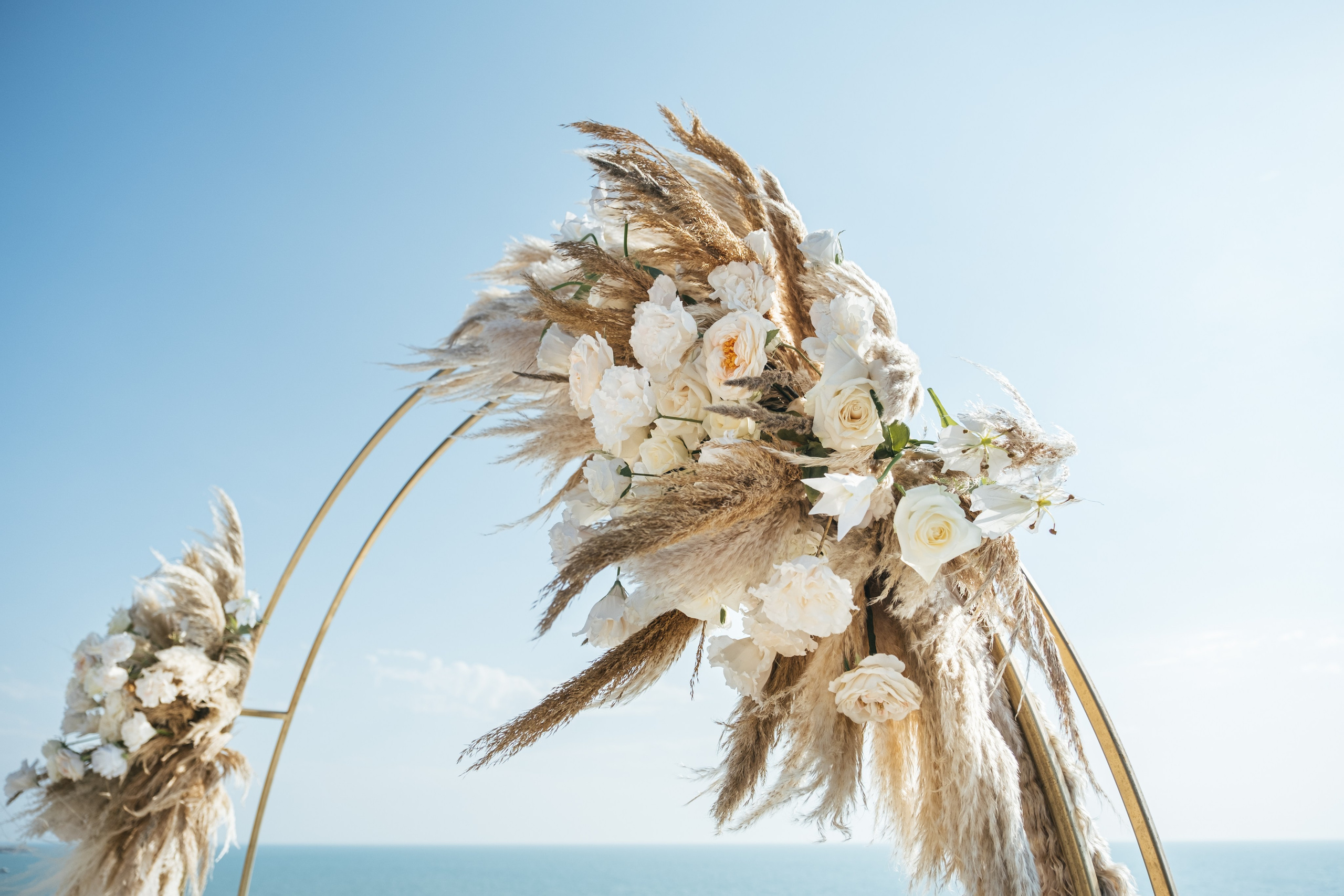 Ольга / Алексей. Свадебный Видеограф Фотограф в Сочи