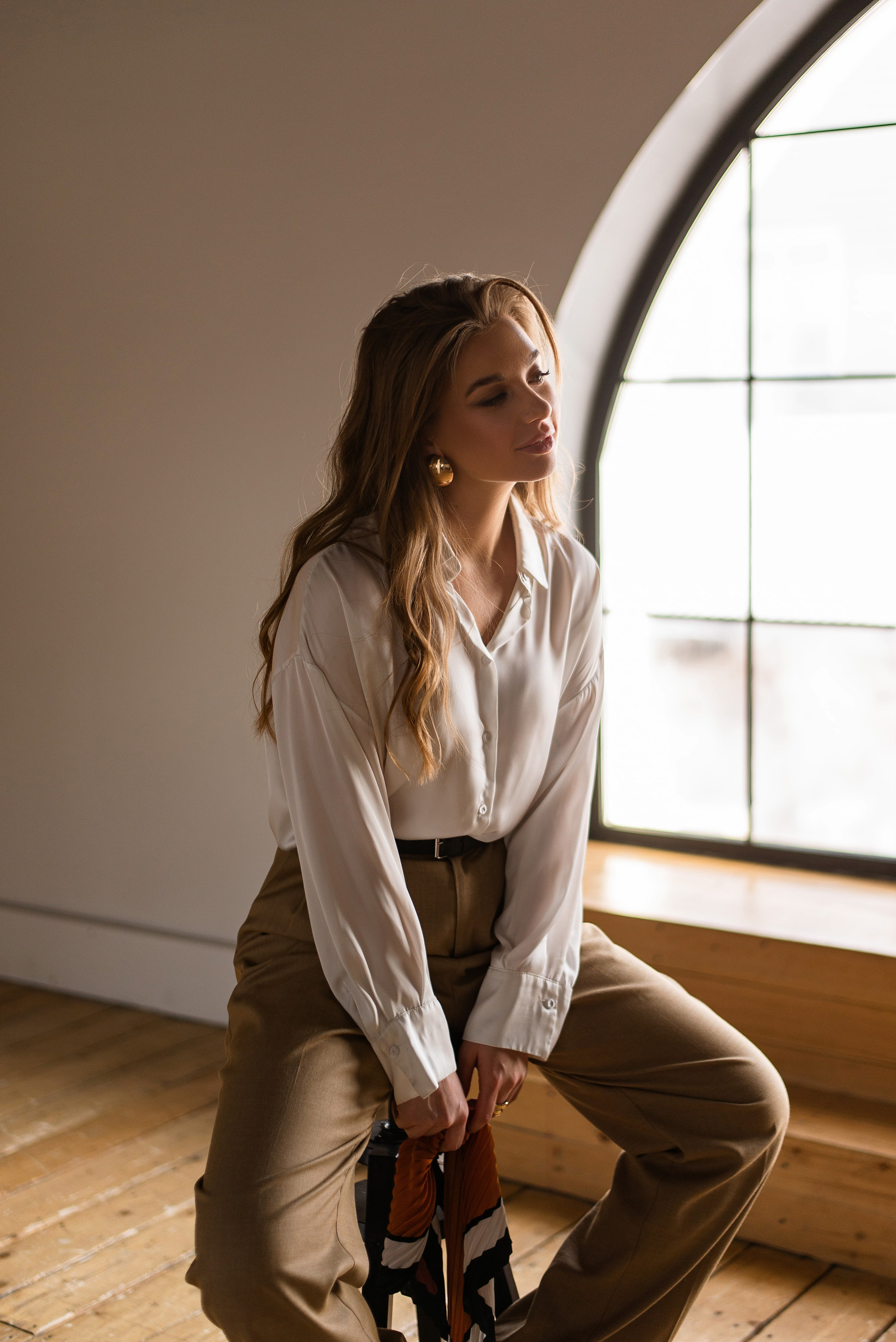 Смотреть серию. ЖЕНСКИЙ ФОТОГРАФ КРИСТИНА ВИГЕЛЬ