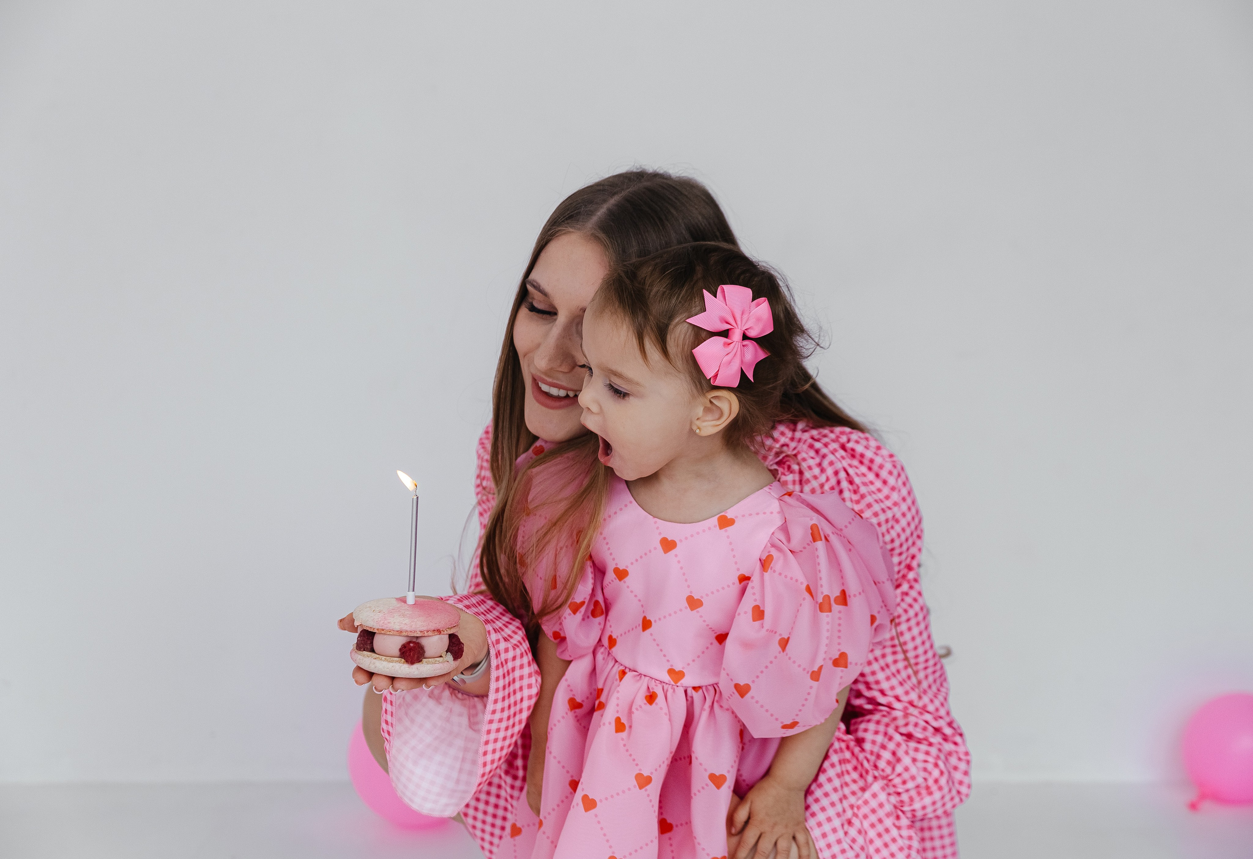 Алиса. Главная