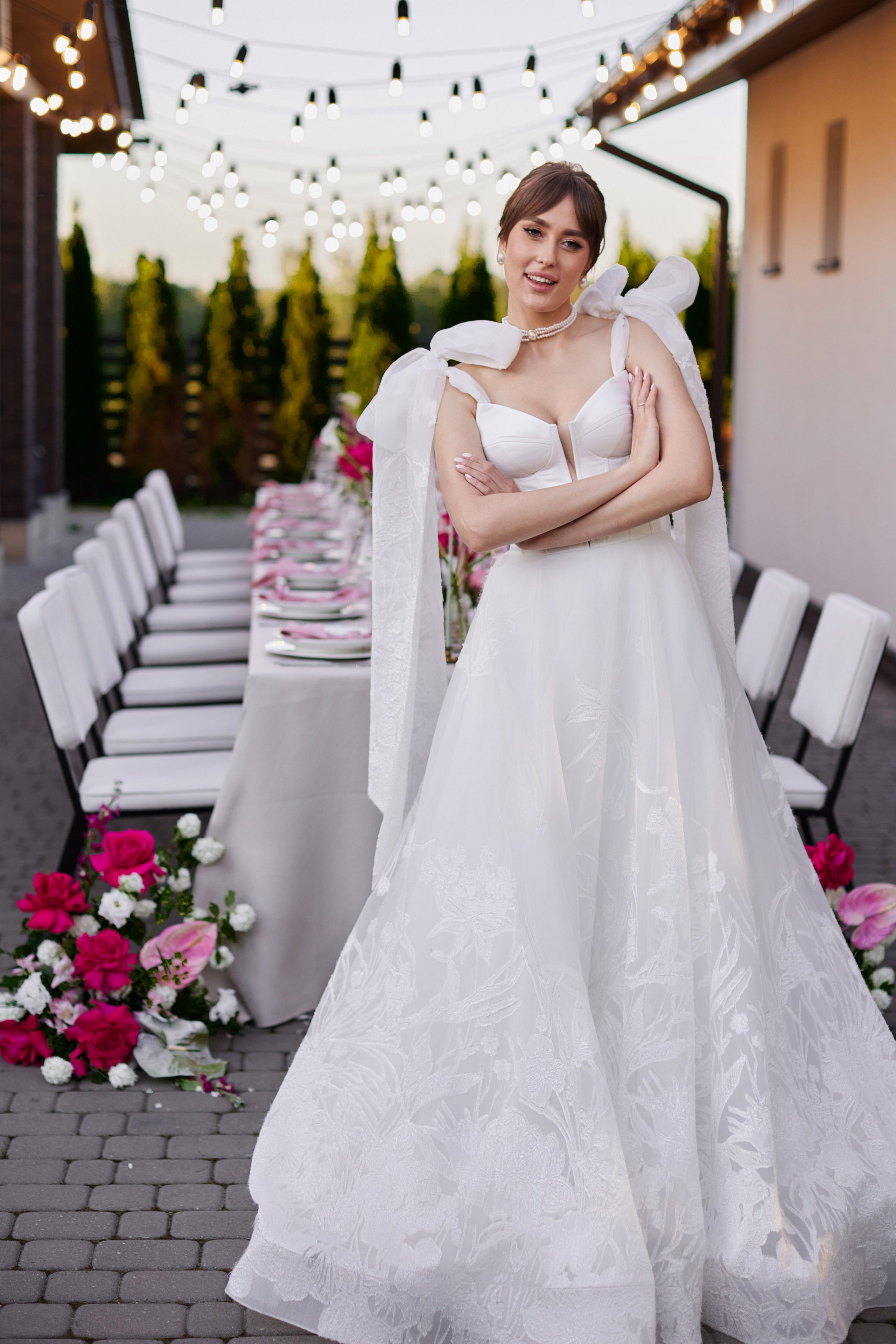 Фотосъемка «Под открытым небом». Свадебная, репортажная фотосъемка и видеосъемка в Минске. Илья и Юлия Ширмановы. Фотограф | Видеограф | Минск