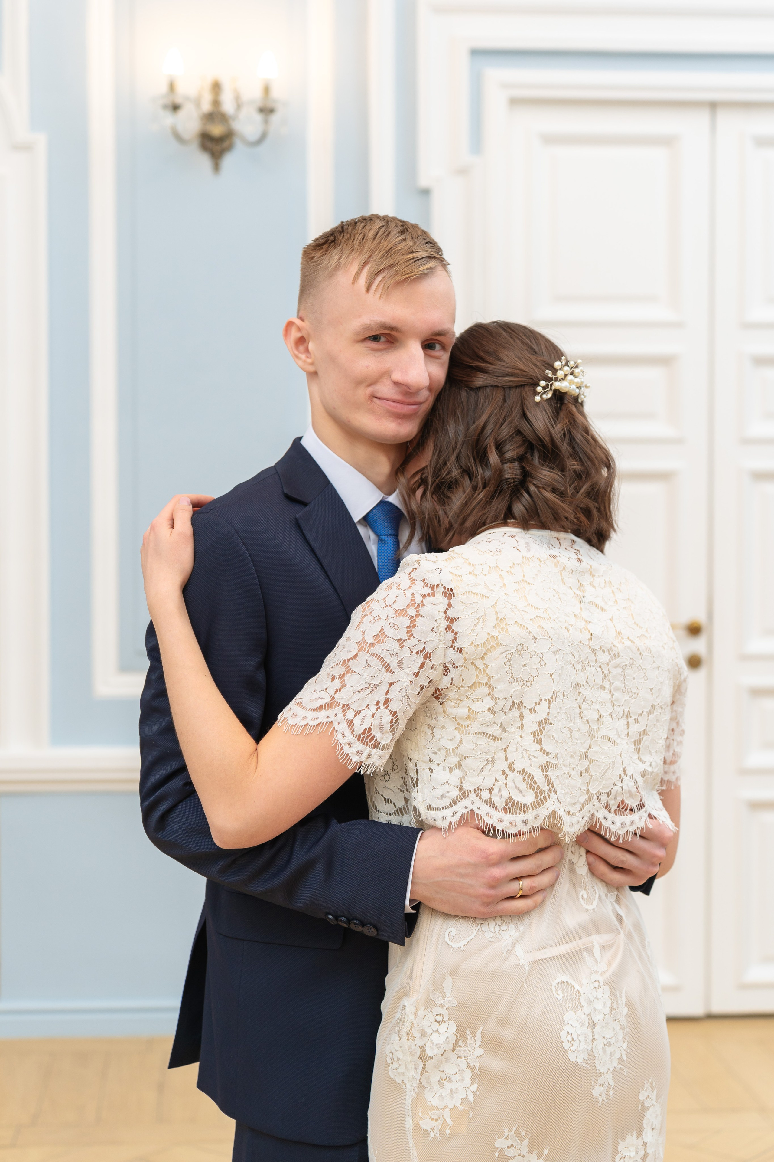 Регистрации. Фотограф для брендов и маркетплейсов Екатеринбург Екатерина Дроздова