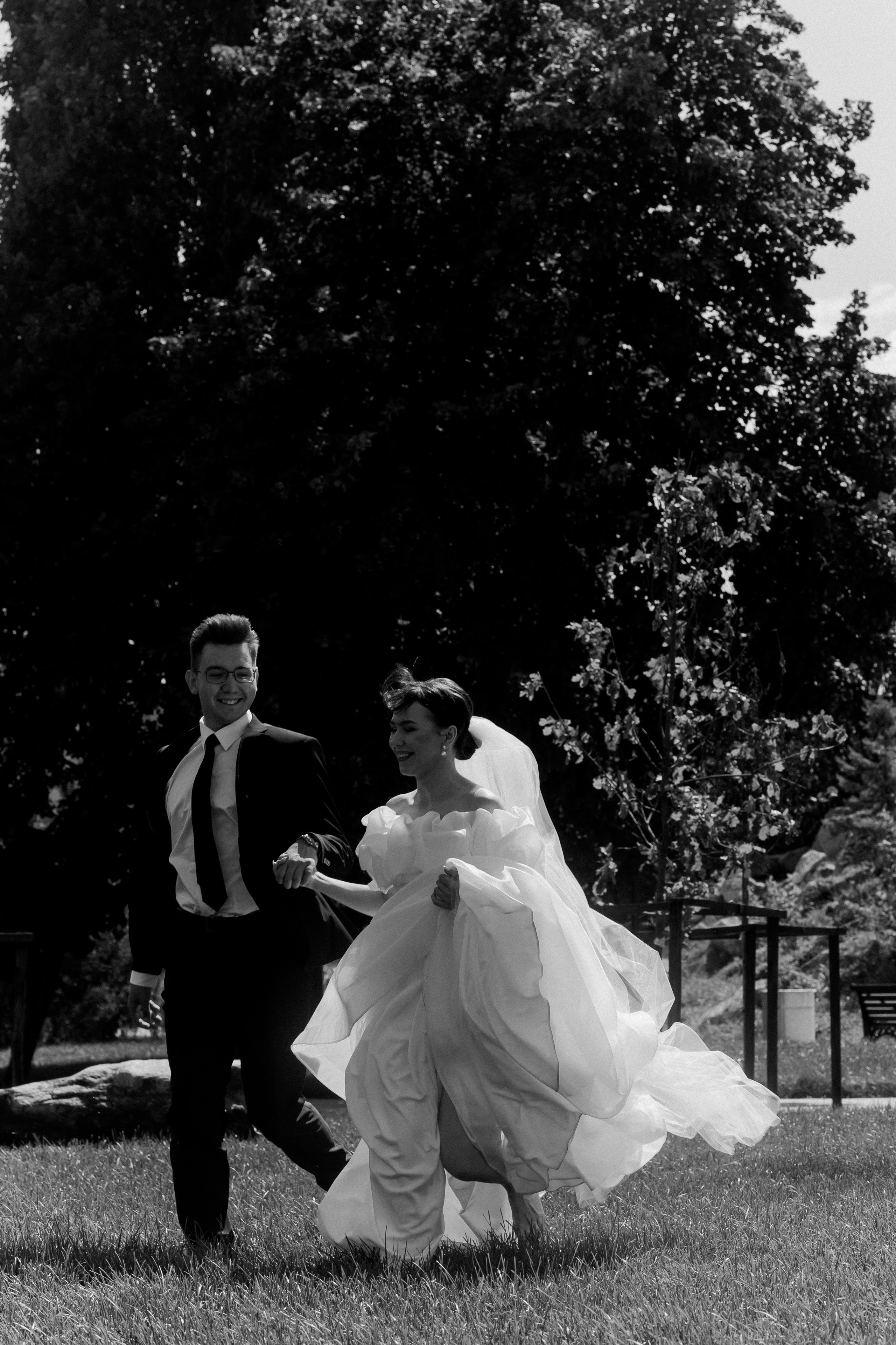 Я всегда буду рядом. Дубинкина Екатерина Фотограф Рязань, Москва