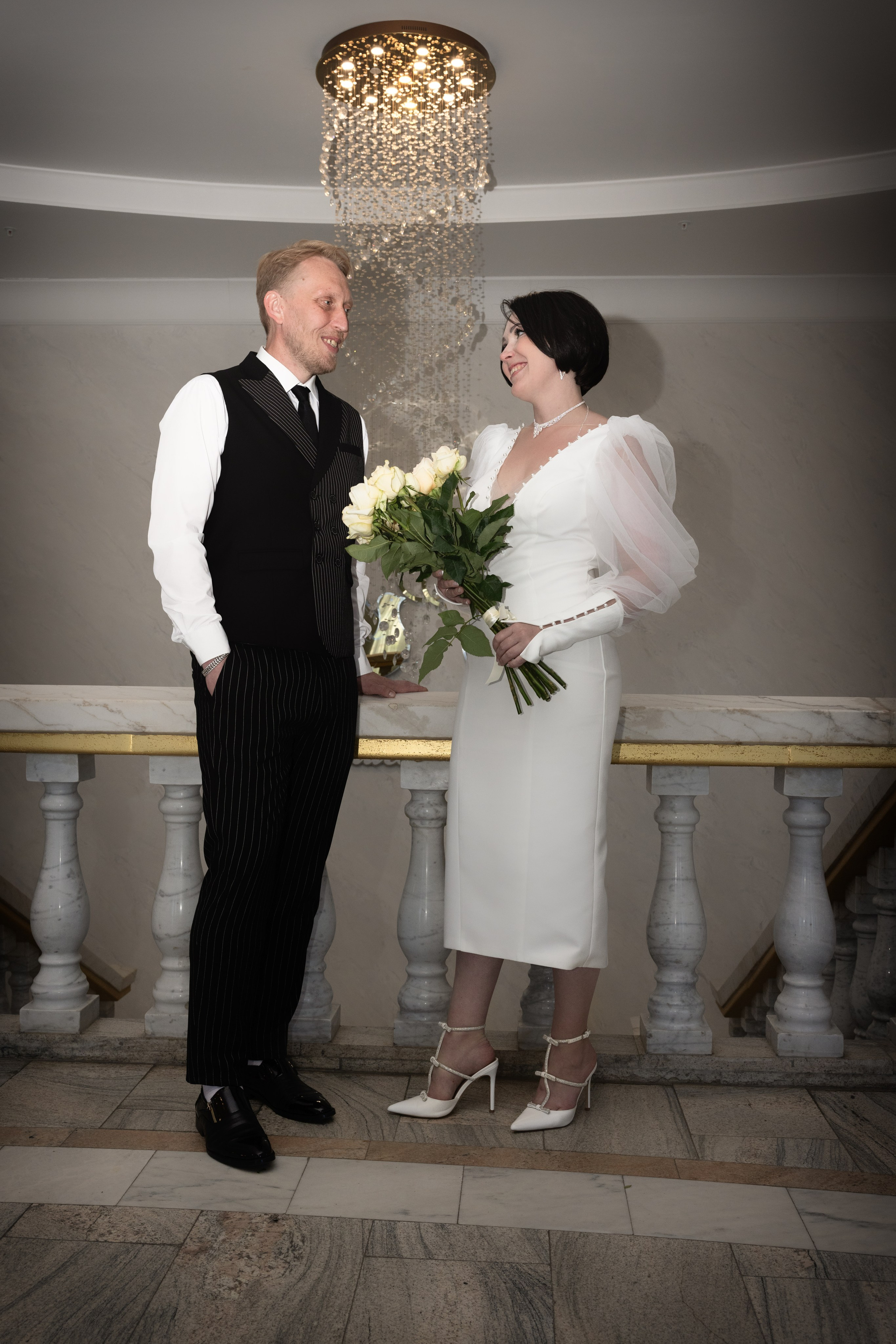 Свадебный фотограф в Туле. Фотограф в Туле — Борисов Николай