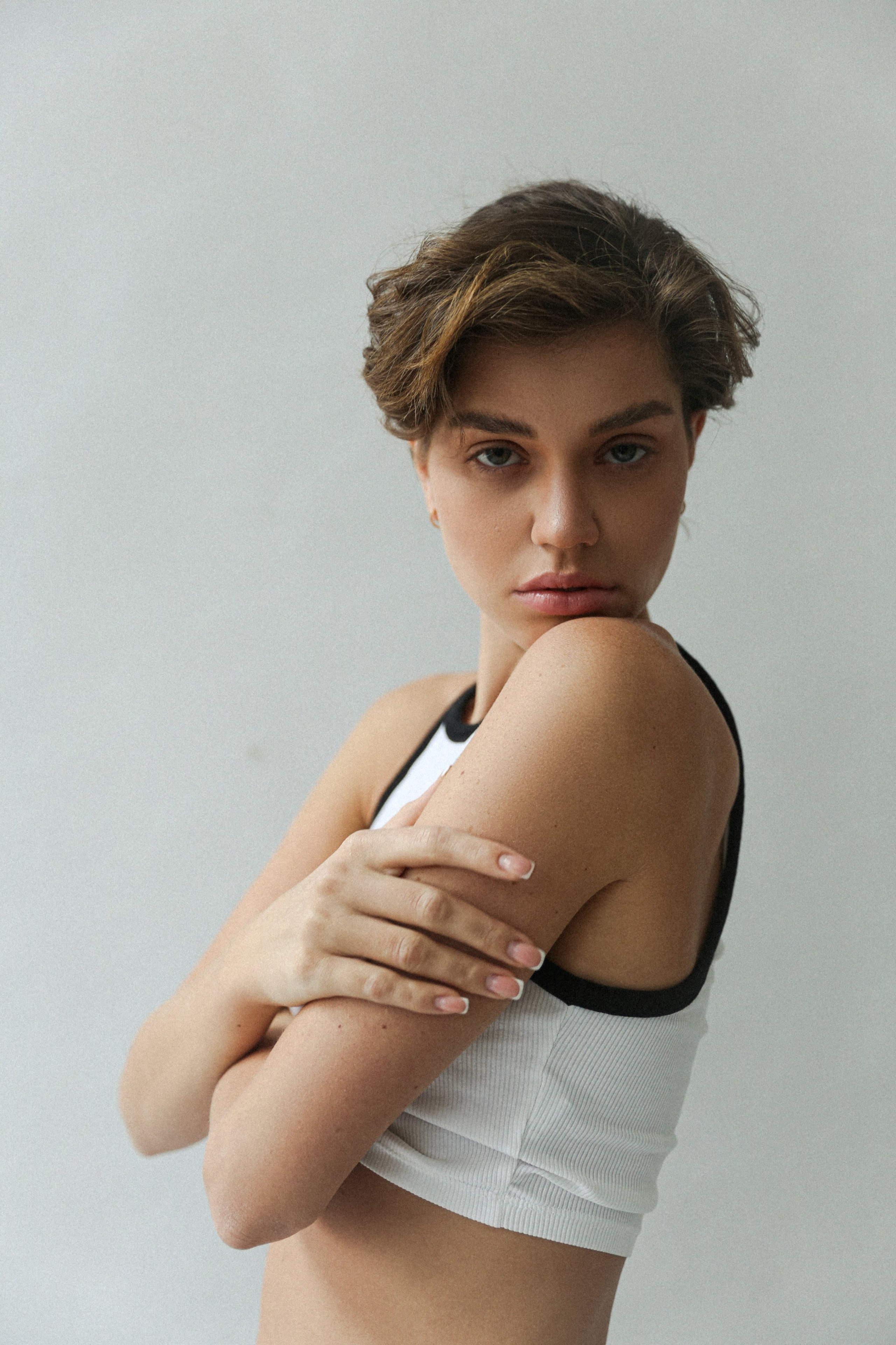 Tests. Главная