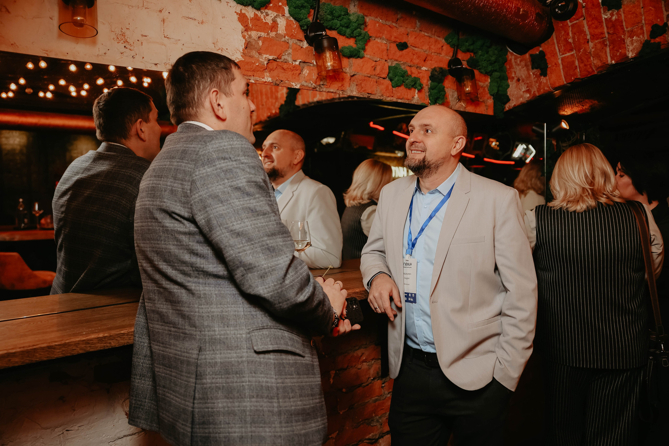 Презентация бренда Гудвин. Photographer in Moscow & everywhere in the World Alena Vyalova