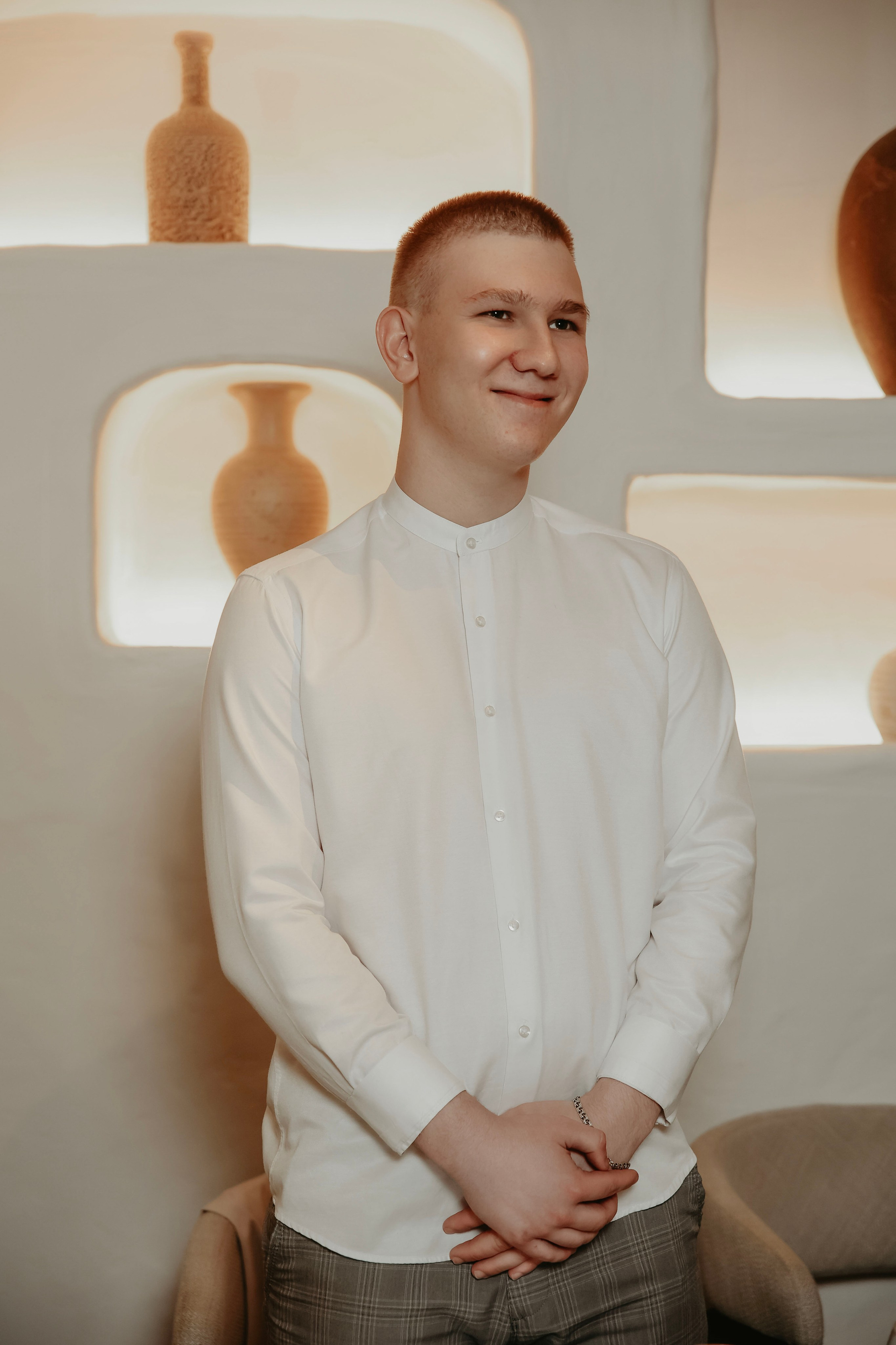 Юбилей Елены. Photographer in Moscow & everywhere in the World Alena Vyalova