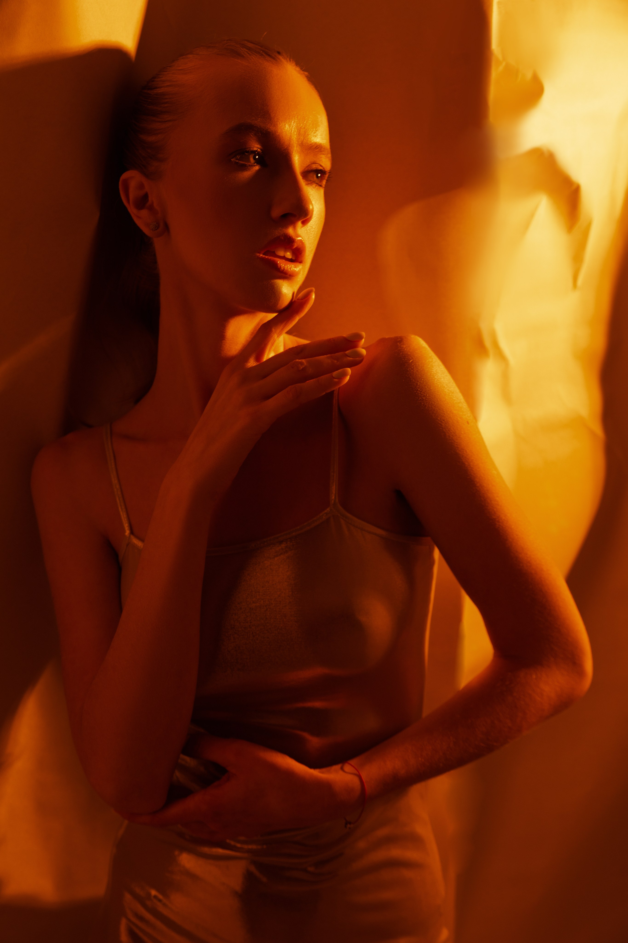 Juli. Главная