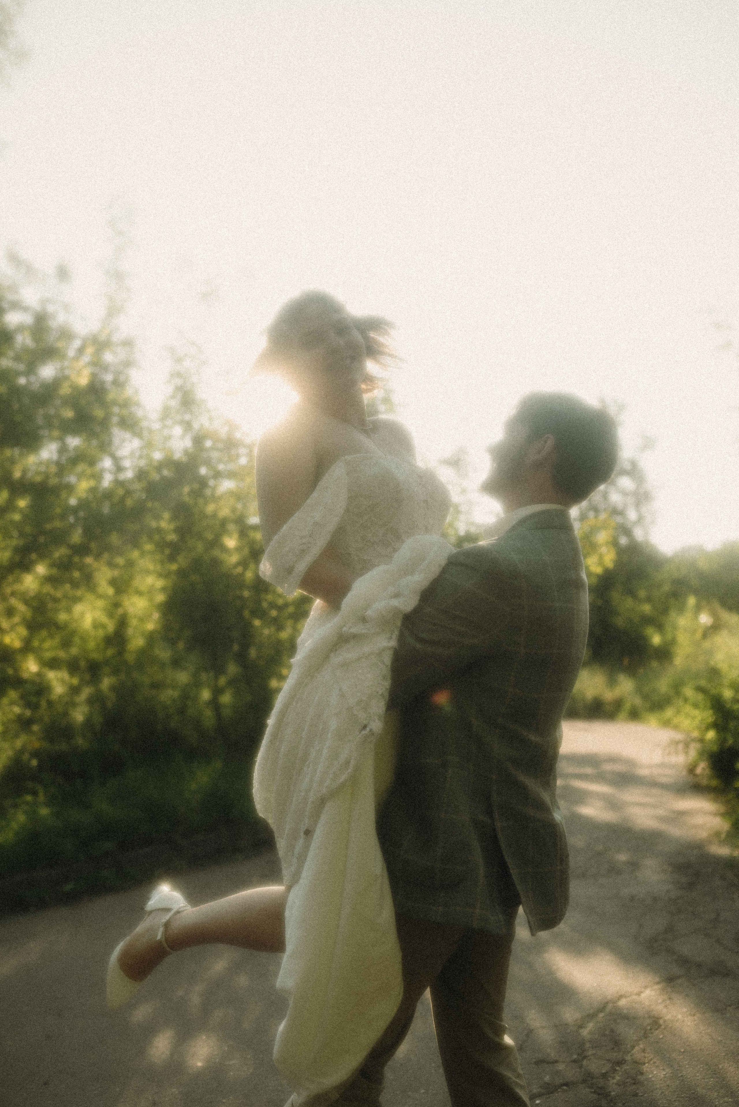 Евгений и Виолетта | Полный свадебный день. Москва. Фотограф Санкт-Петербург, Новороссийск