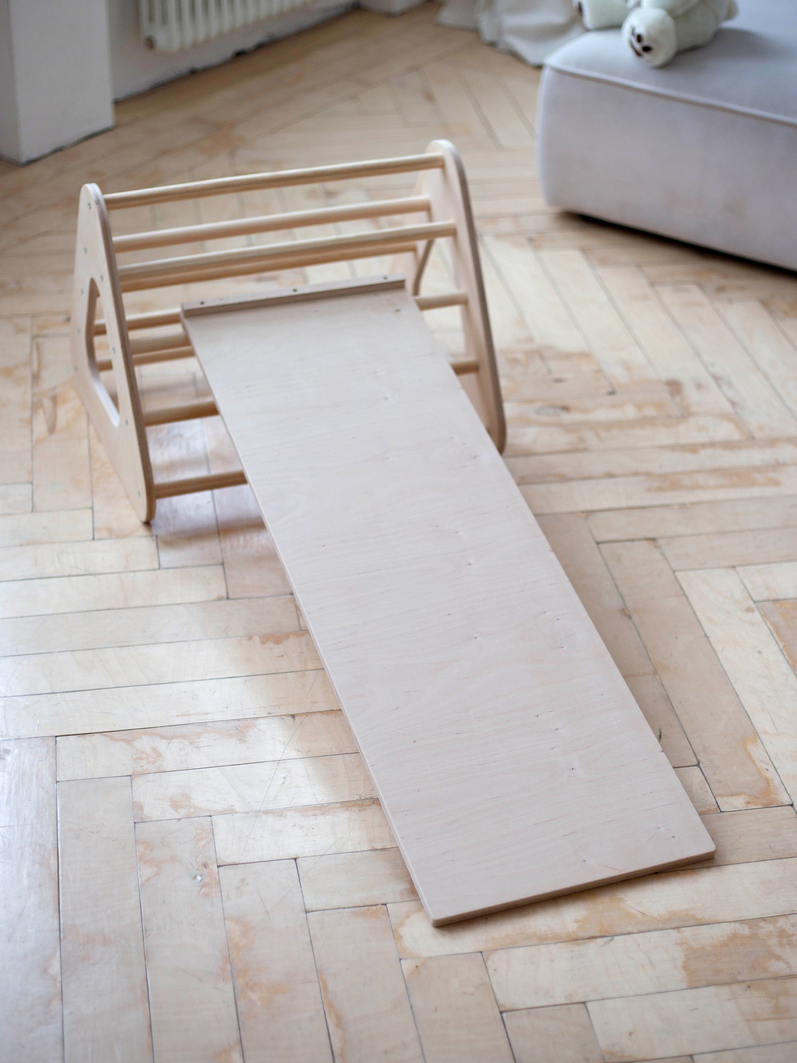 Развивающий комплекс и матрасик. Фотограф для различных событий, проектов, маркетплейсов, сайтов и мероприятий в Екатеринбурге