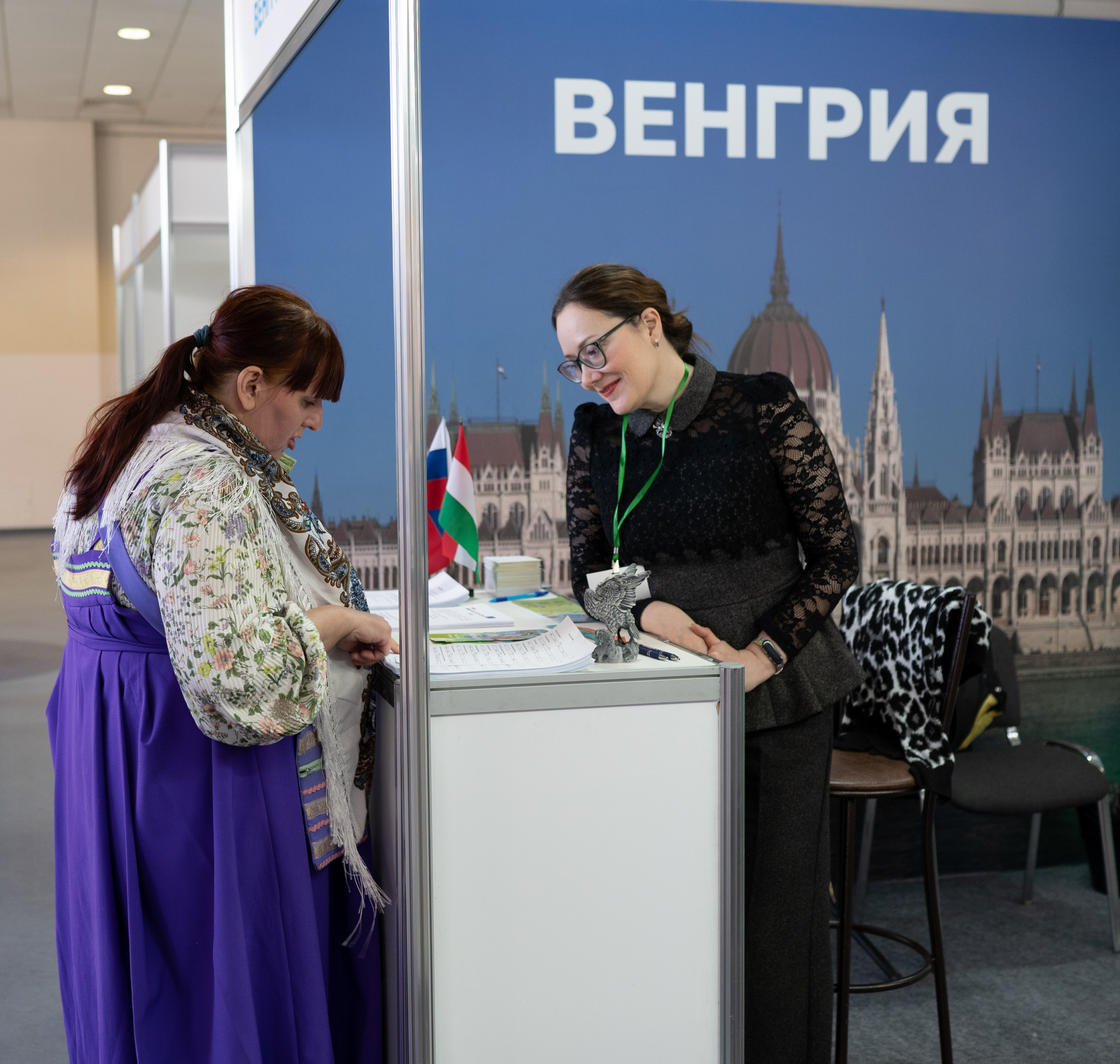 С места событий. Контент и бизнес съемка. Первоуральск, Екатеринбург.Наталья Старек