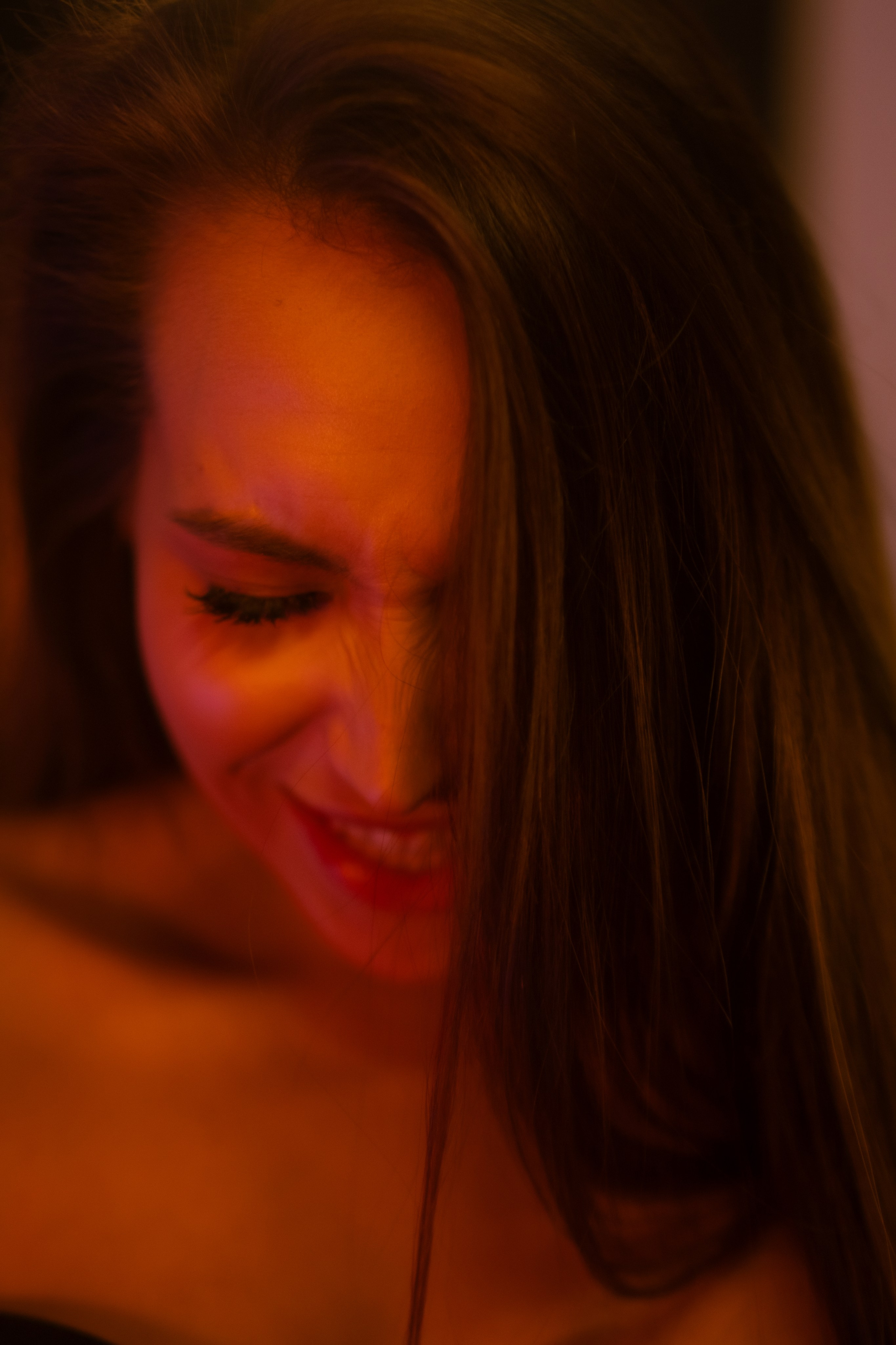 Тату. Фотограф Коробова Екатерина