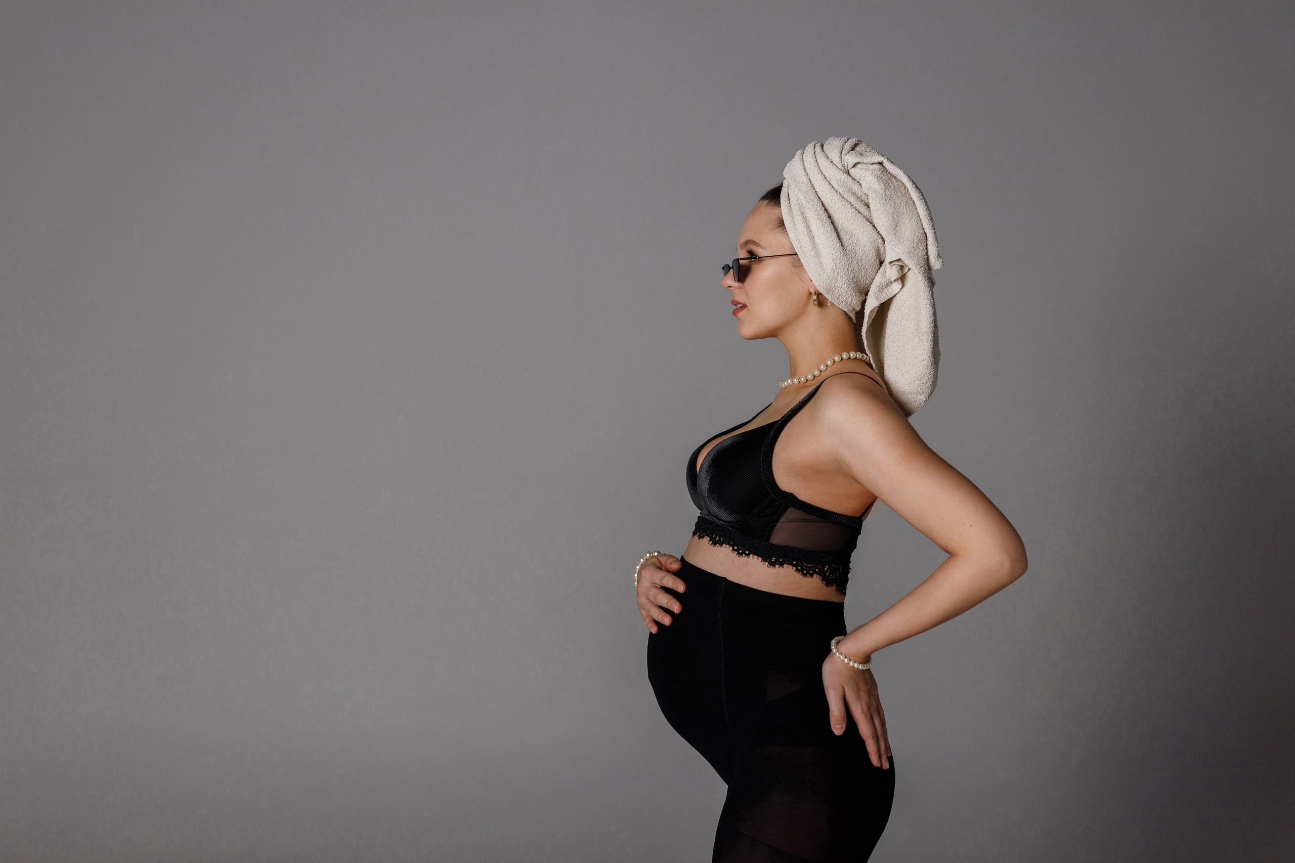 Юлия. Светлана Сергиенко фотограф Красноярск, Россия, Израиль