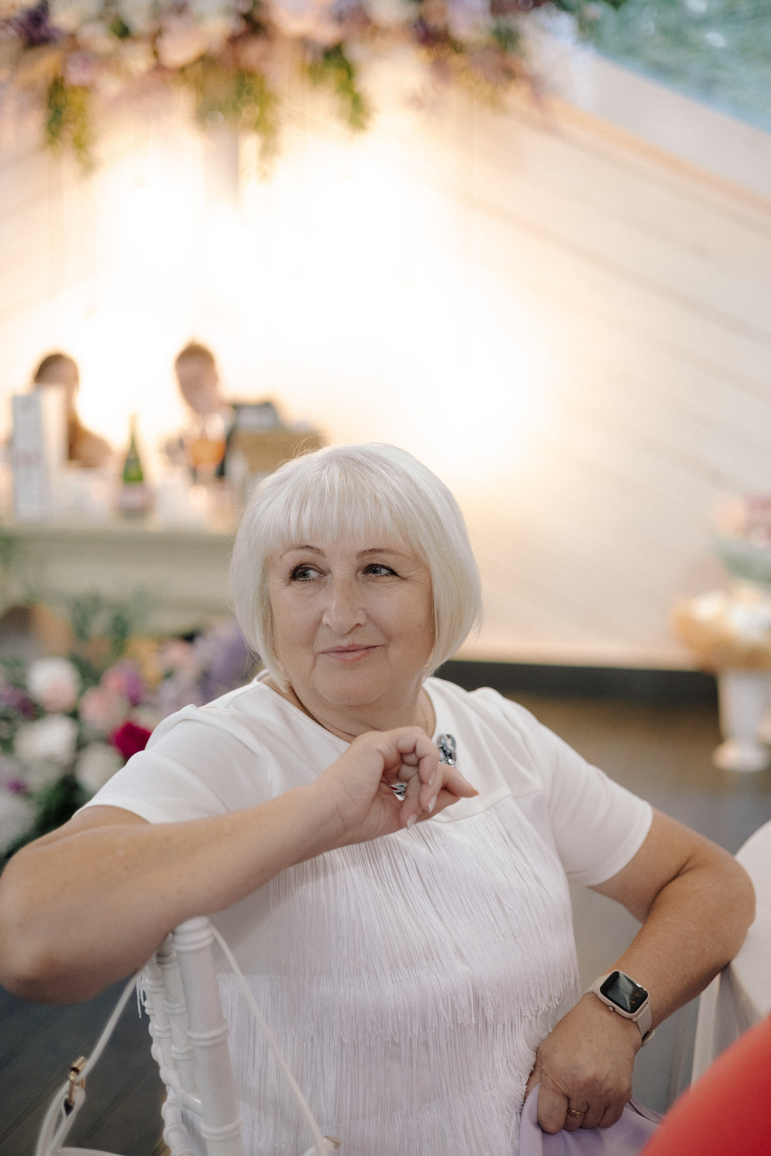 Настя и Артем. Свадебный и портретный фотограф в Москве Анастасия Масюк