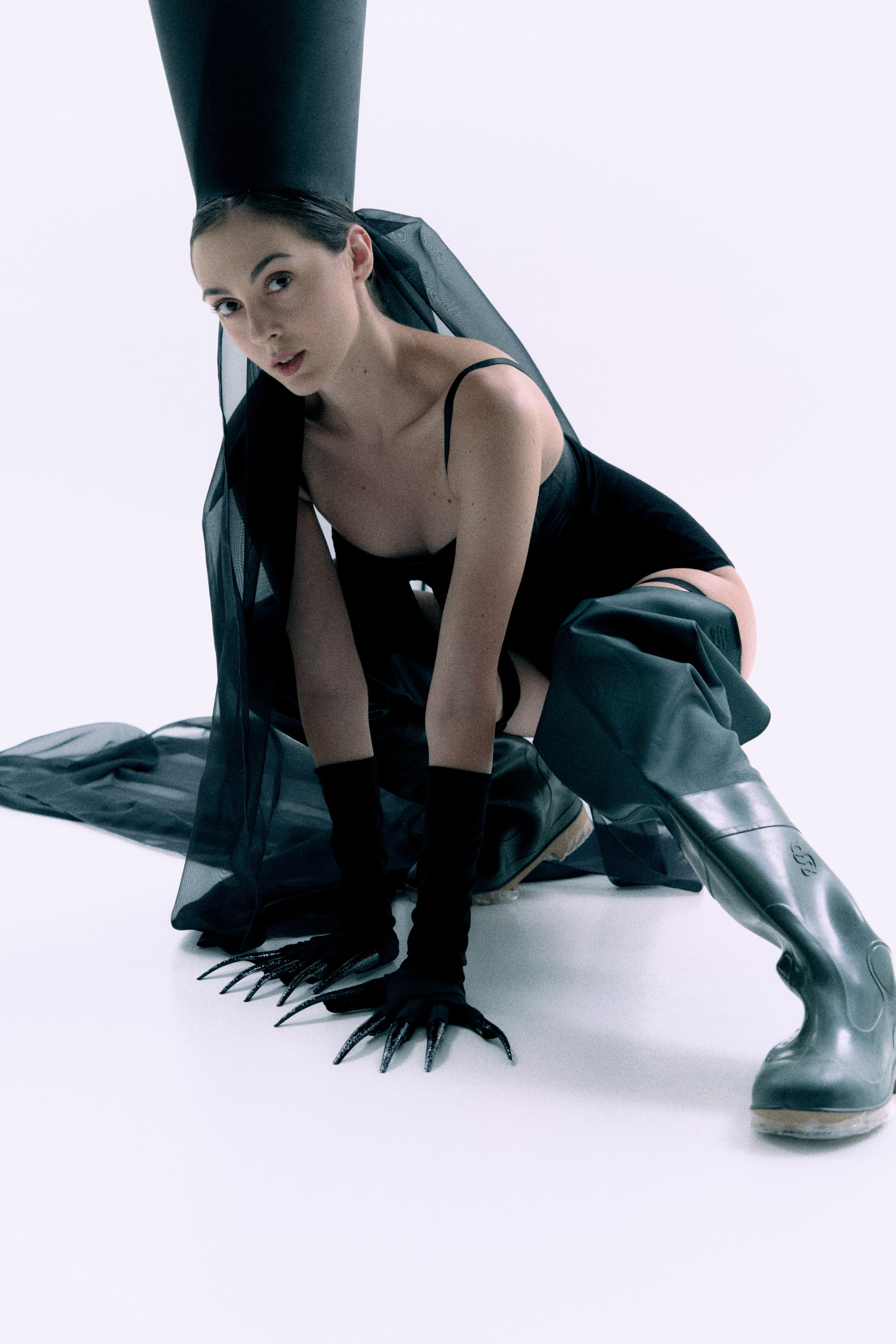 Съемки для лук бука. Vera Vision — вижу, чувствую, снимаю. Краснодар.Камера. Искренность