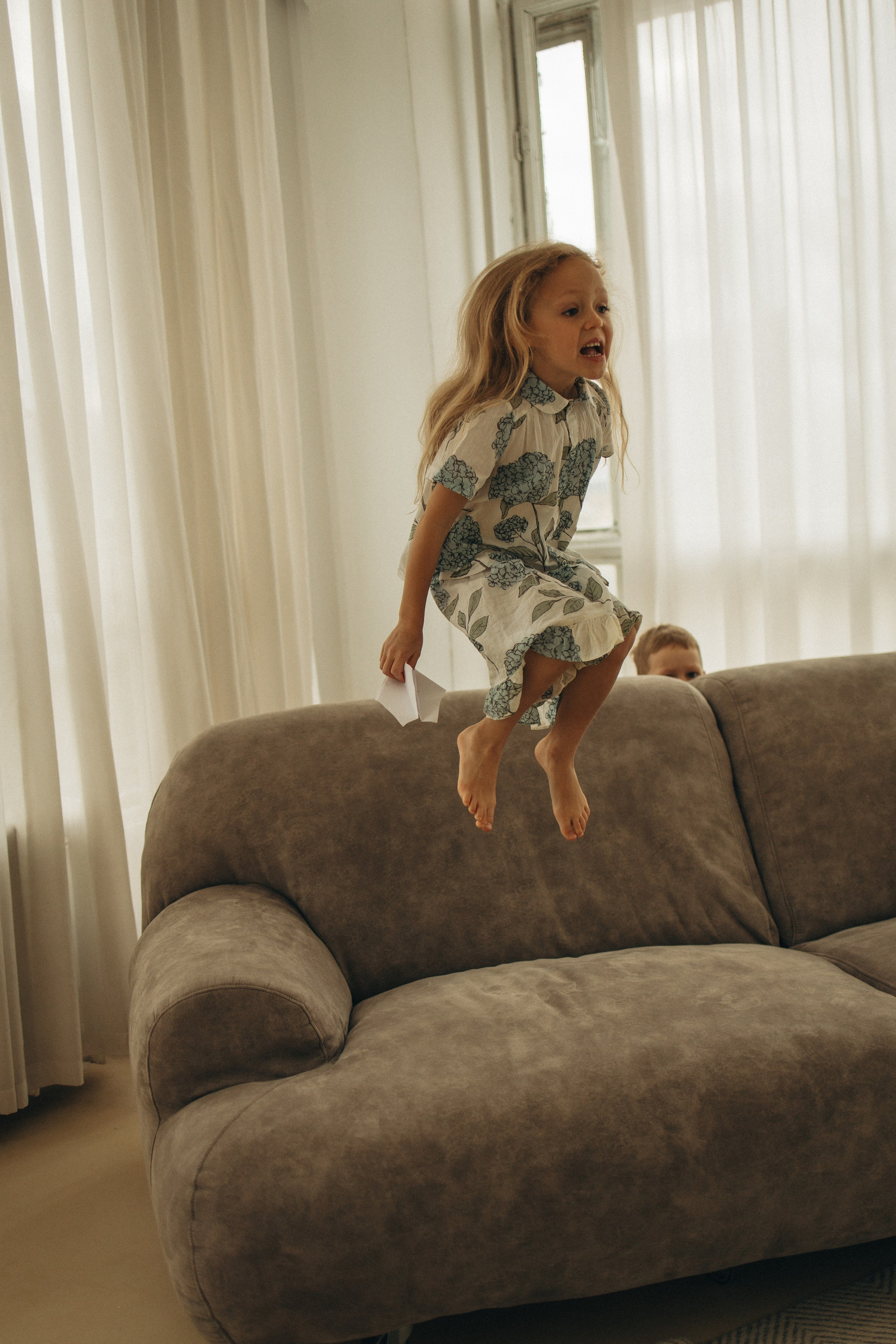 Счастье. Фотограф Анастасия Бобылева, Москва и Московская область