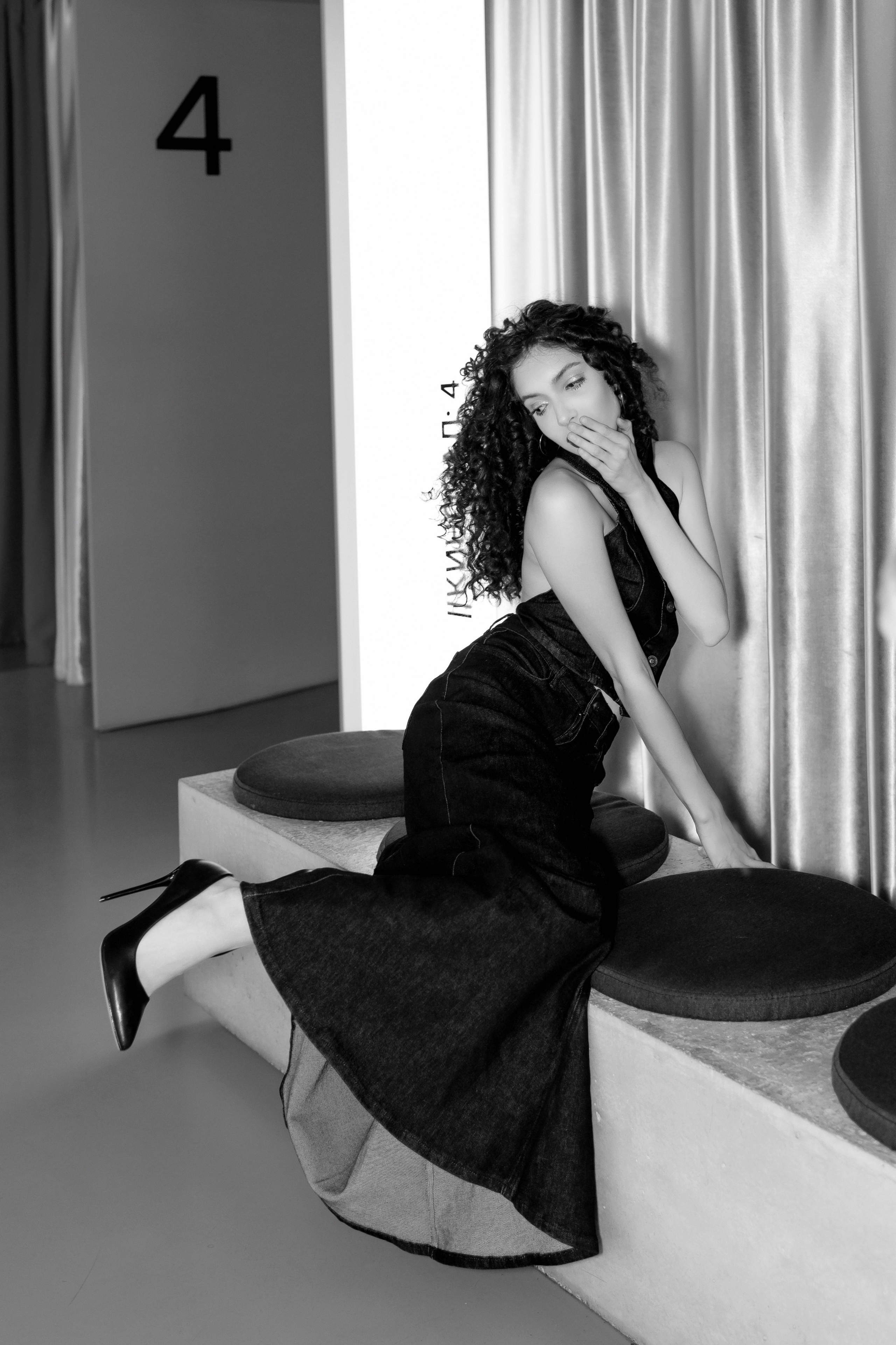 In Cinema. Свадебный и семейный фотограф Спб Бошман Ирина