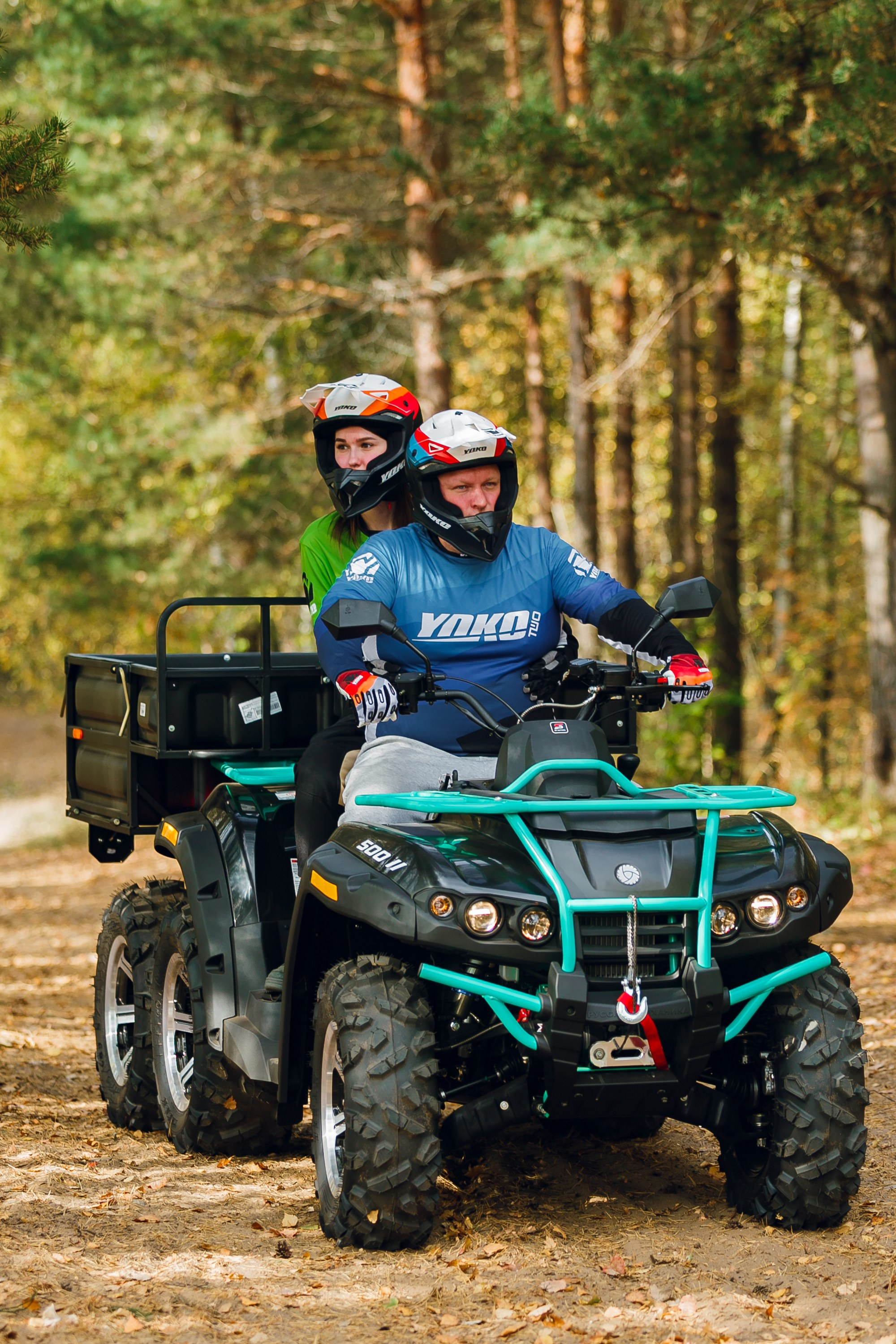 Коммерческая съемка. Фотограф Валерий Чернявский