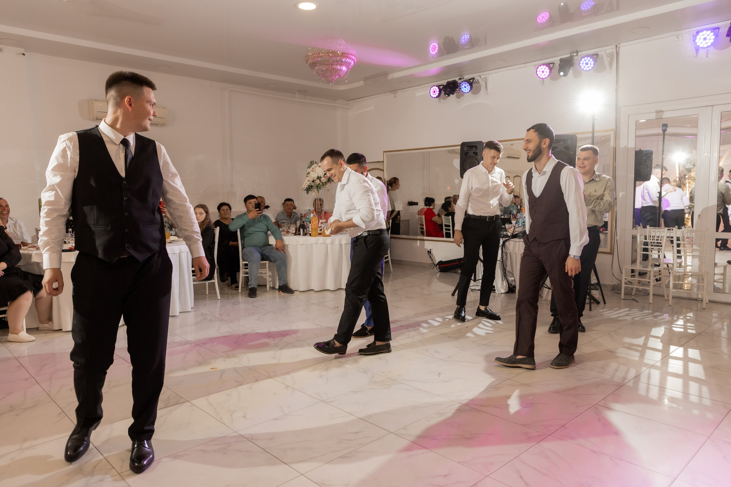 Кирилл и Екатерина (сокращено). Свадебный фотограф Ангелина Сунгатулина | Саратов | Балаково | Вольск