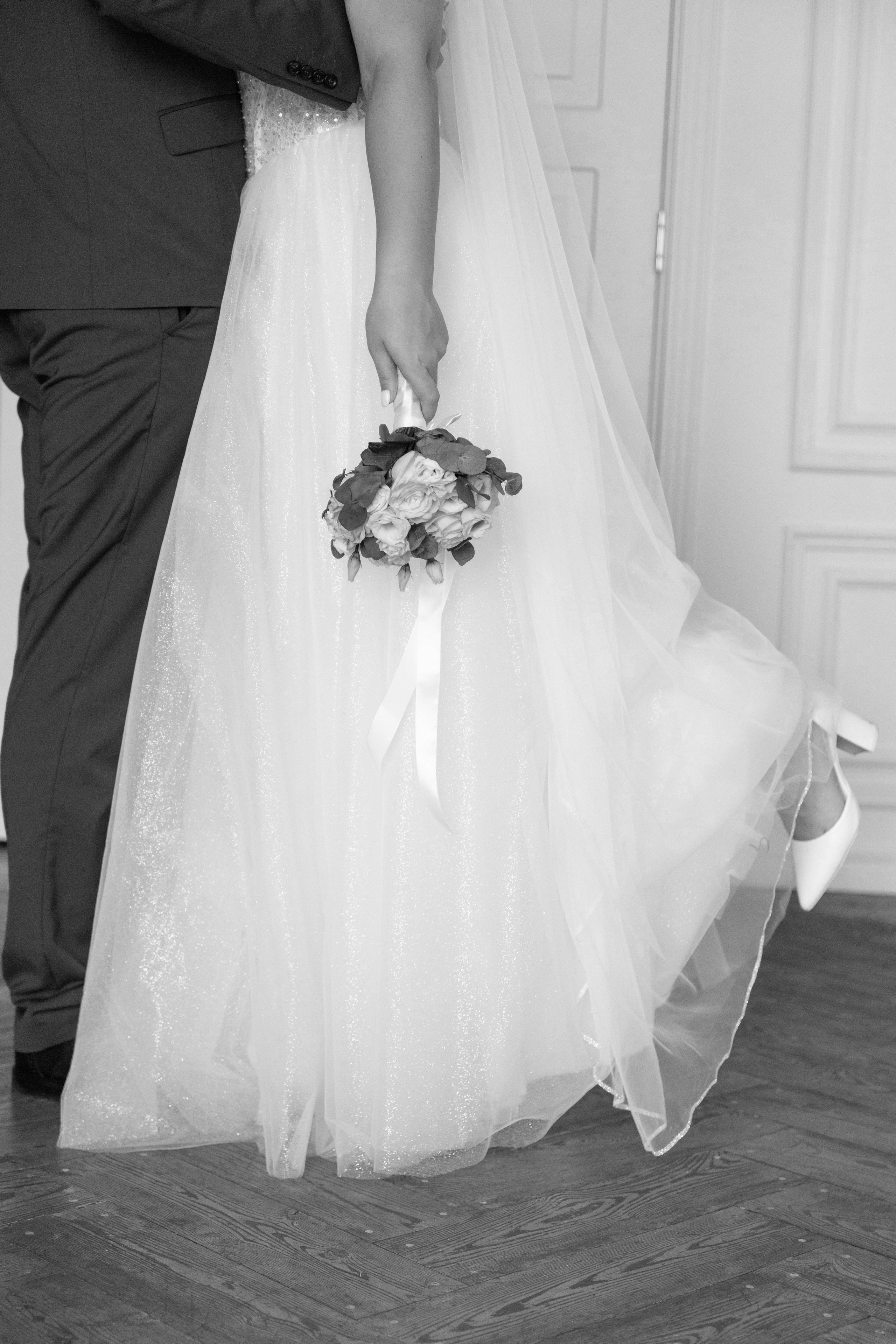 София и Дмитрий. Свадебный и индивидуальный фотограф Владивосток