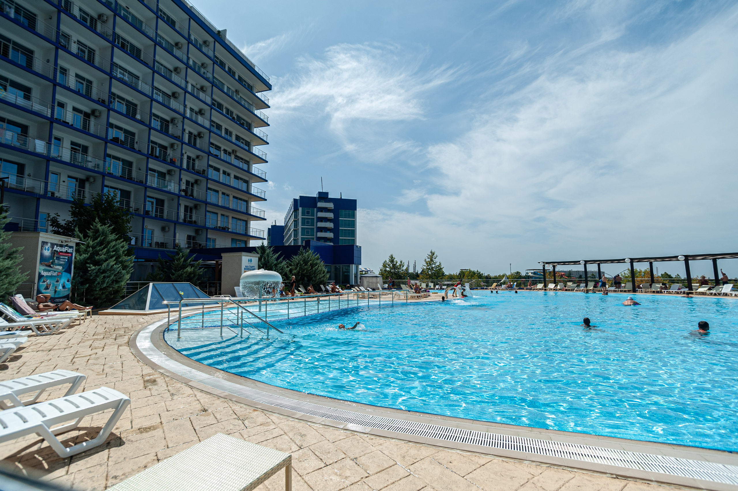 Самые красивые локации города Севастополь. Где пофотографироваться в Севастополе? Локации для фото. 1 место. Первое место. Место. Бывшее мес. Профессиональная фотосъемка в Крыму. Натуральные эмоции и живые кадры. Забронируйте дату прямо сейчас!