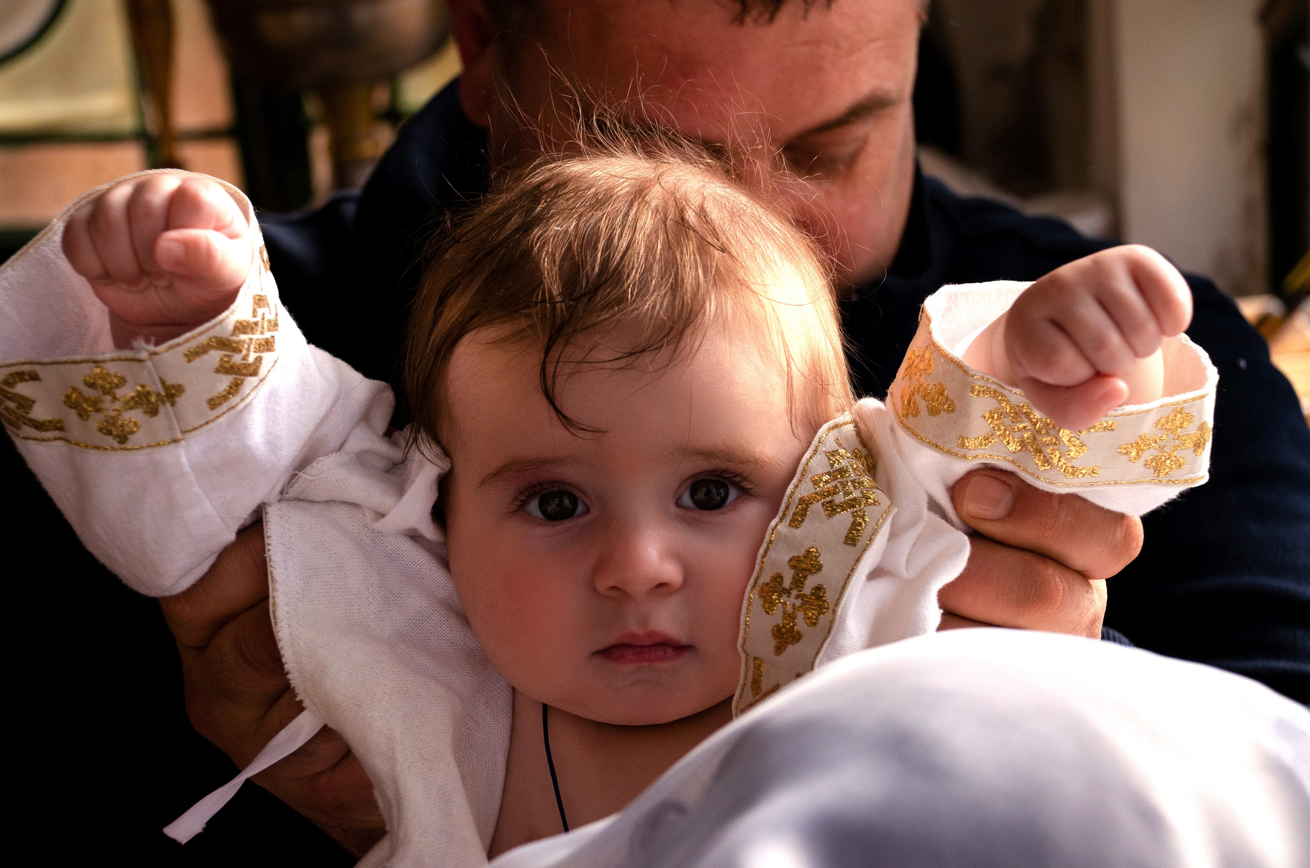 Разные фото семейные. Профессиональная фотосъемка в Крыму. Натуральные эмоции и живые кадры. Забронируйте дату прямо сейчас!