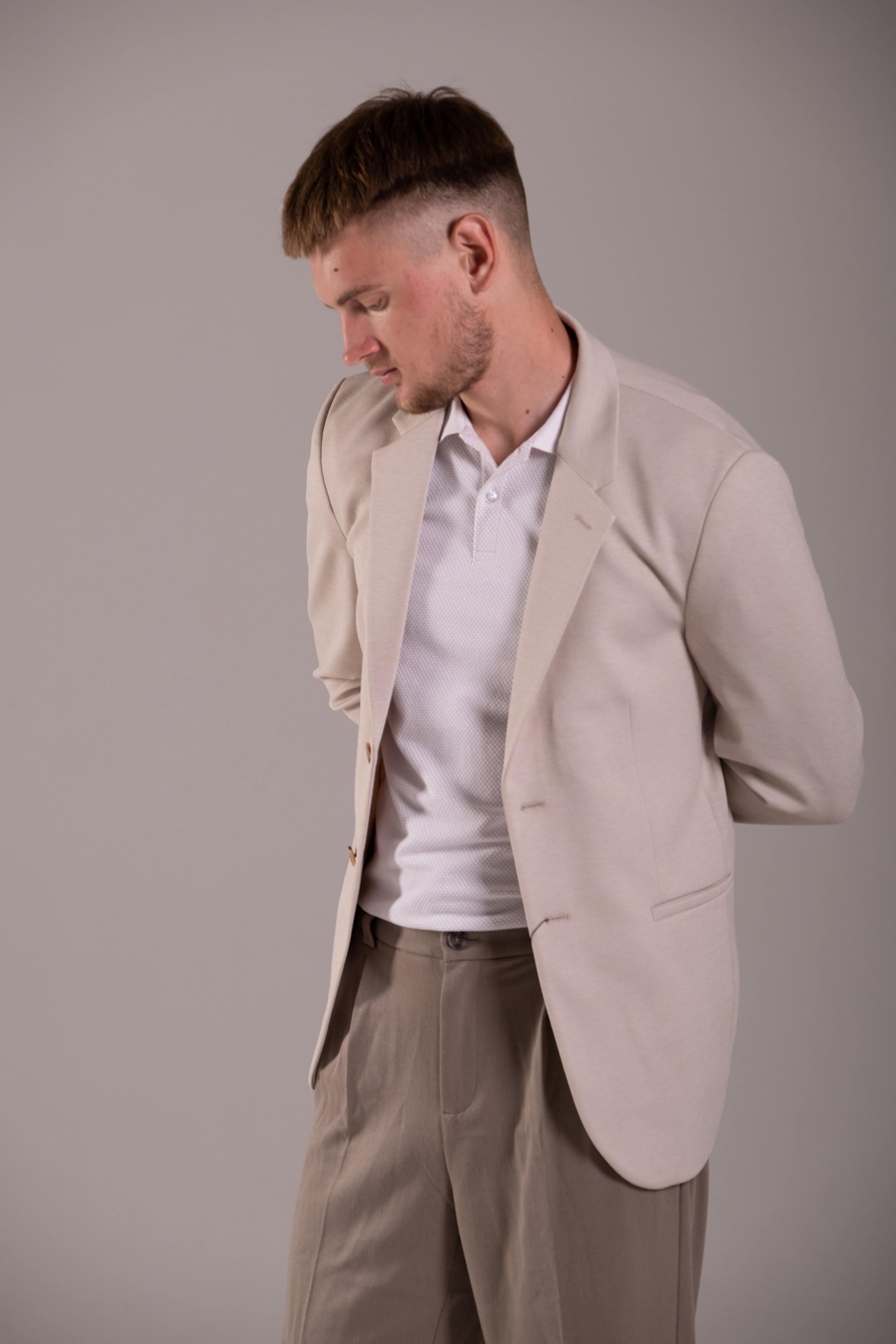 Владимир. Профессиональная фотосъемка в Крыму. Натуральные эмоции и живые кадры. Забронируйте дату прямо сейчас!