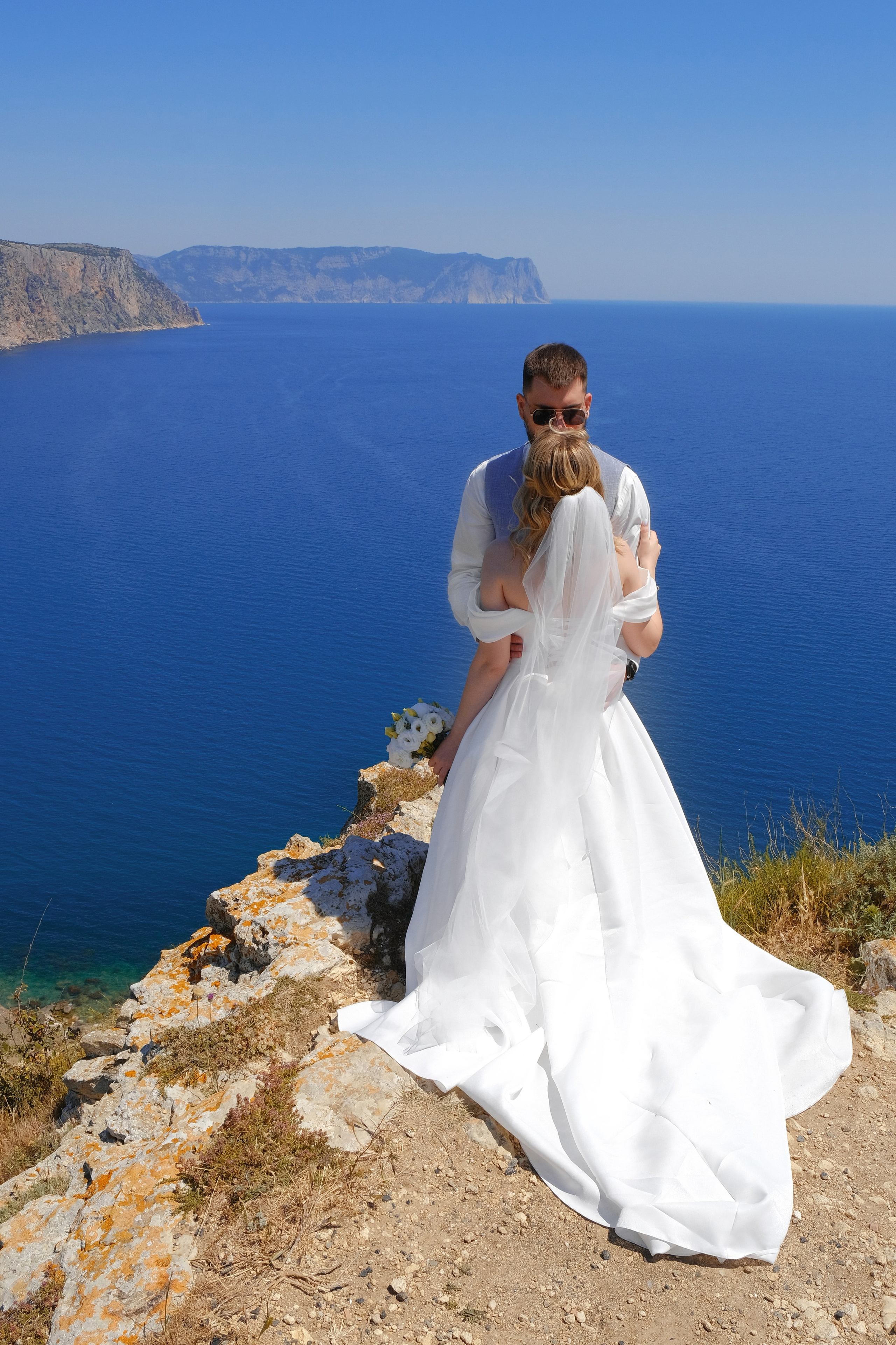 Самые красивые локации города Севастополь. Где пофотографироваться в Севастополе? Локации для фото. 1 место. Первое место. Место. Бывшее мес. Профессиональная фотосъемка в Крыму. Натуральные эмоции и живые кадры. Забронируйте дату прямо сейчас!