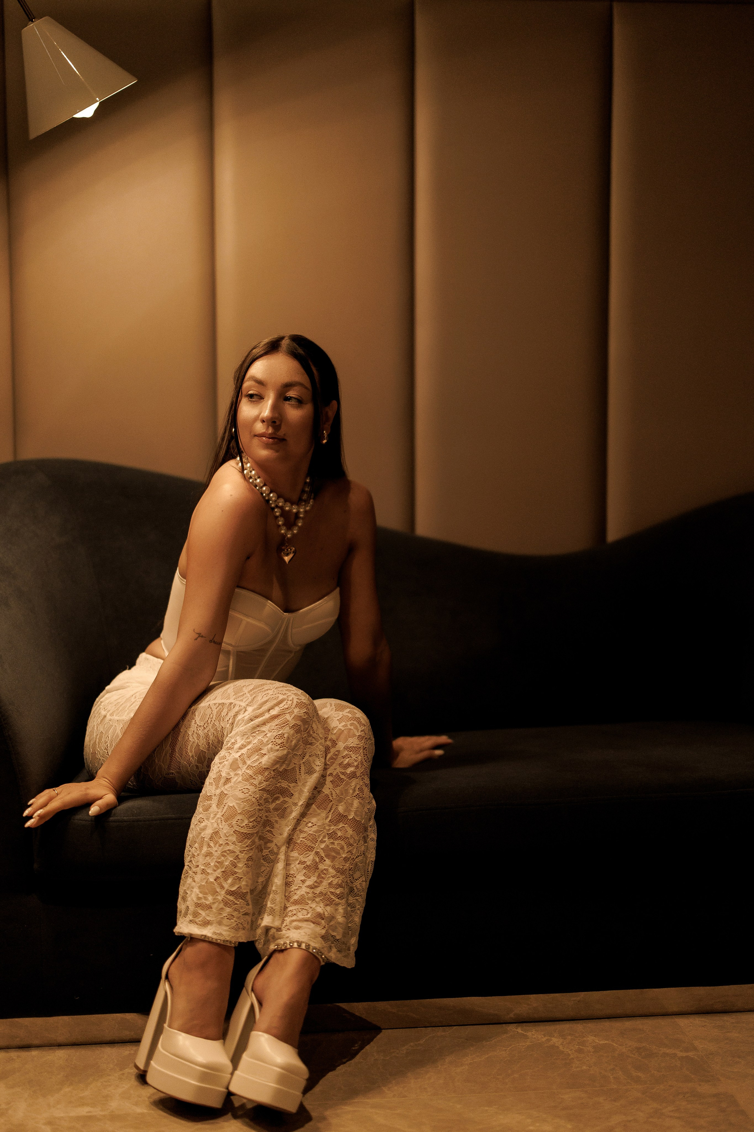 Кирилл & Анастасия. Организатор- Елена Гаманович. Главная